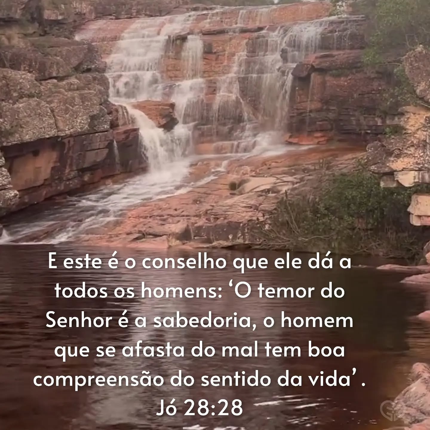 Jó 28:28
