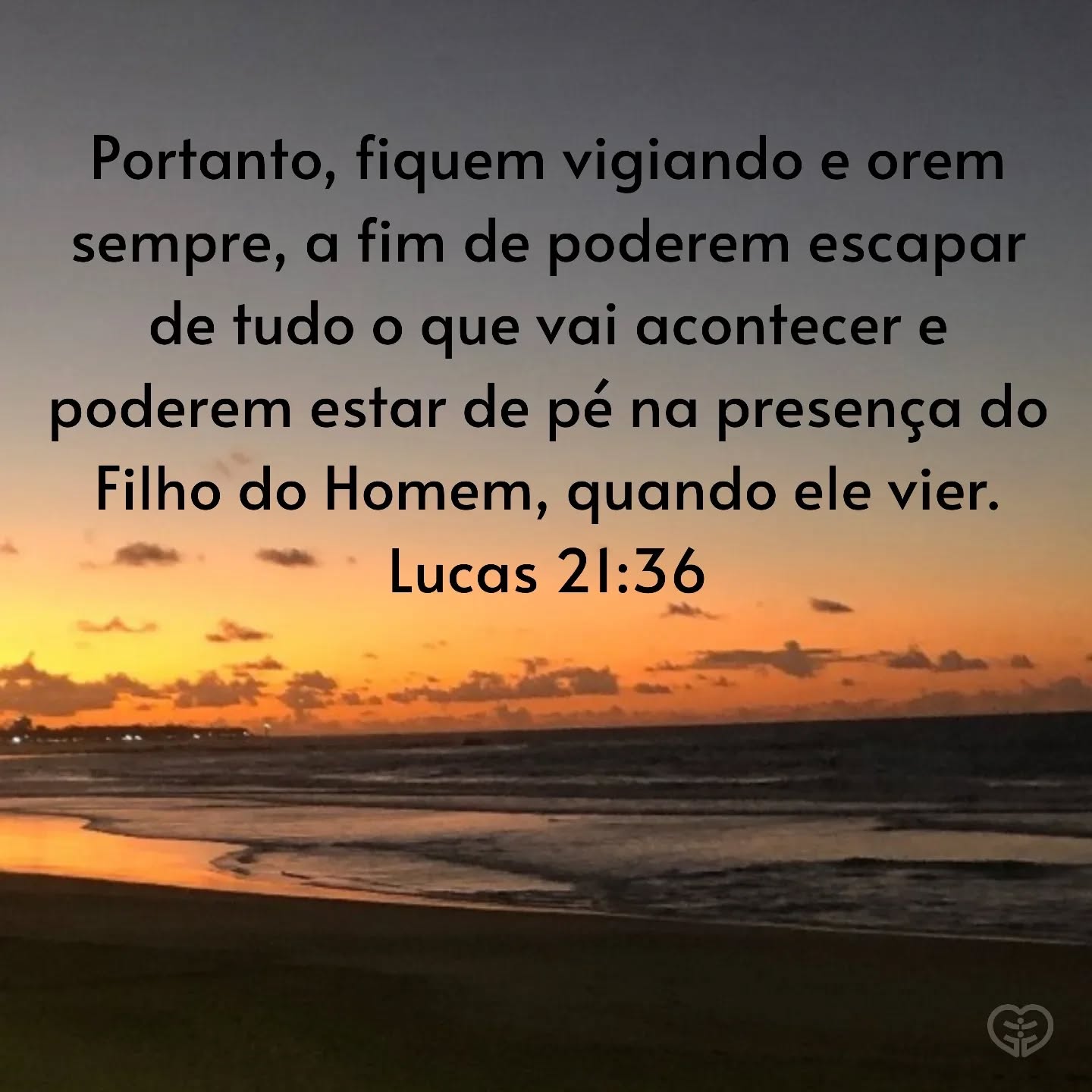 Lucas 21:36