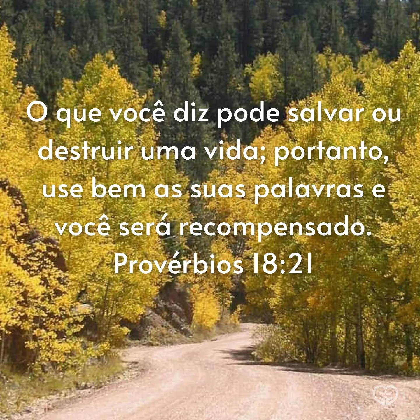 Provérbios 18:21
