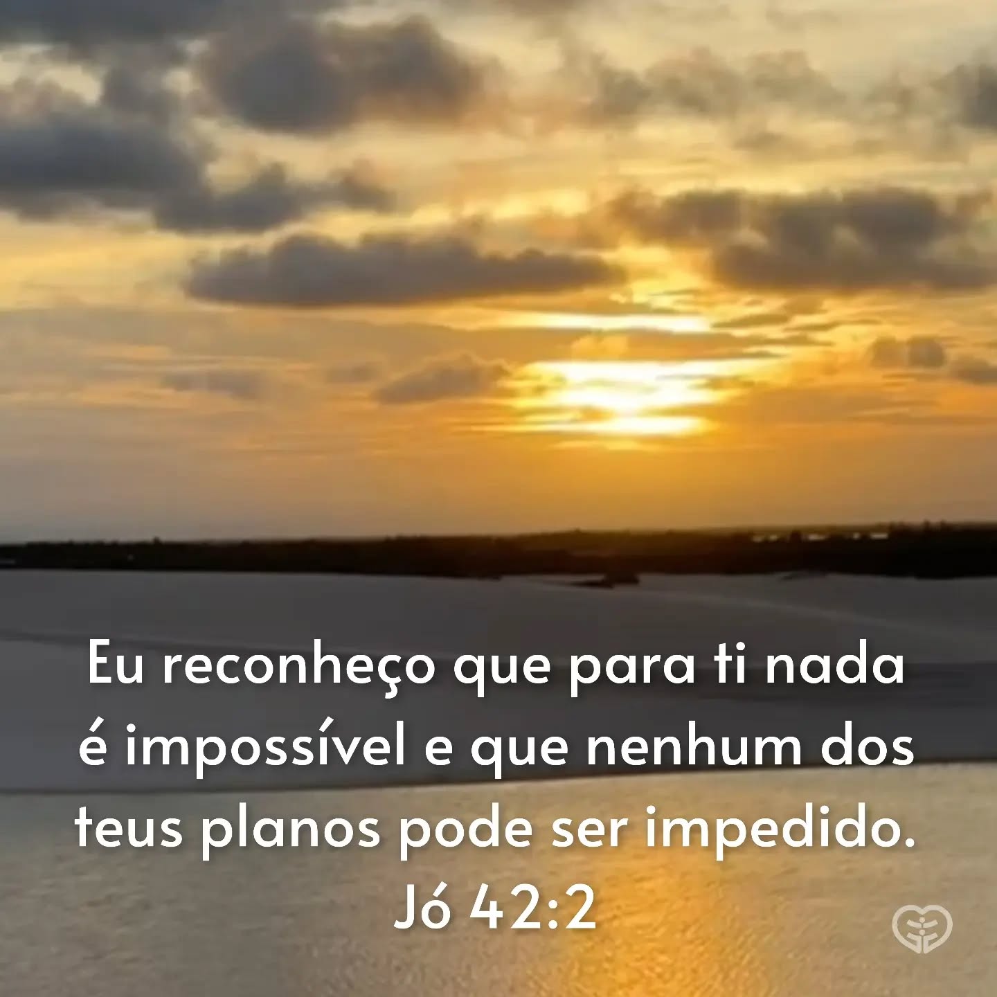 Jó 42:2