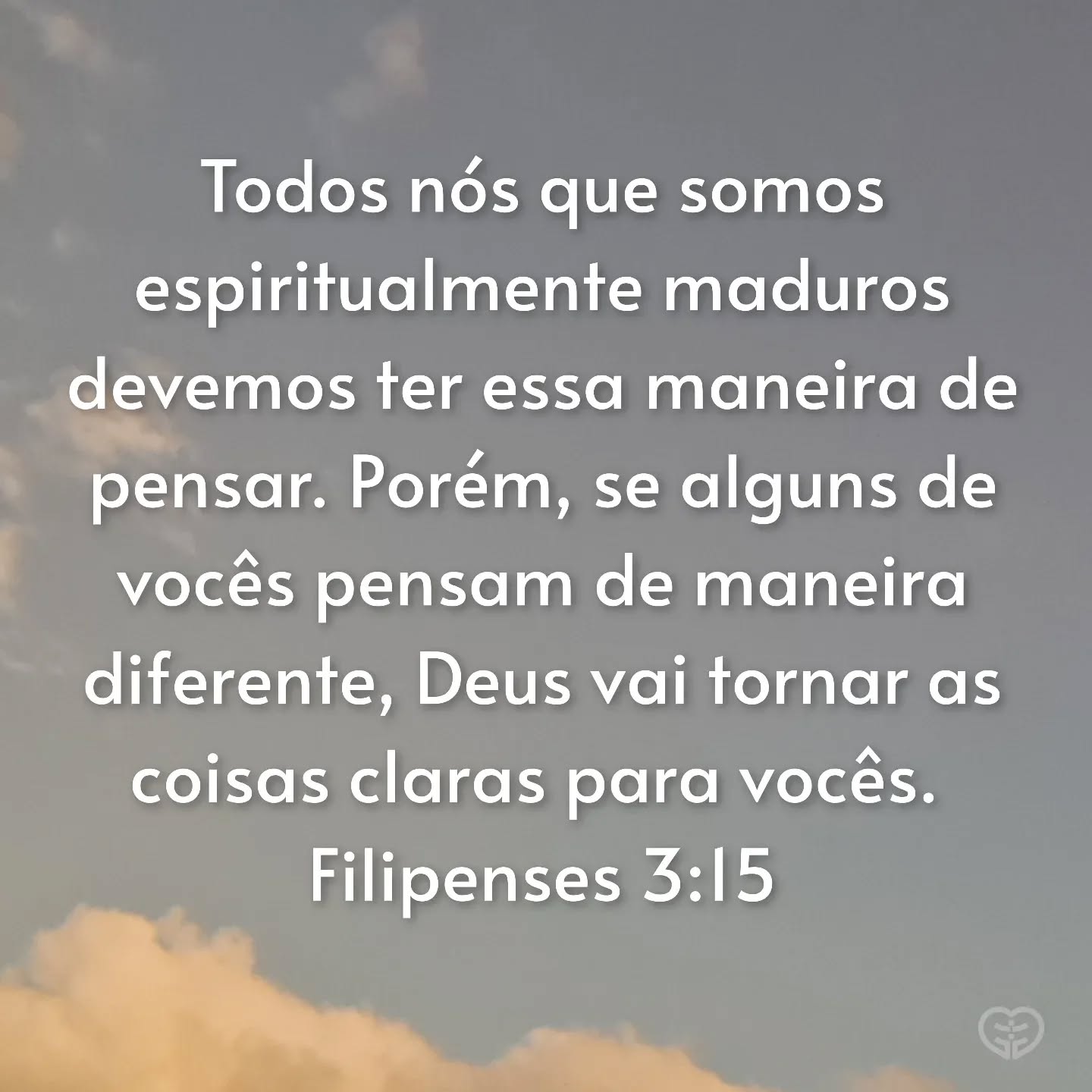 Filipenses 3:15
