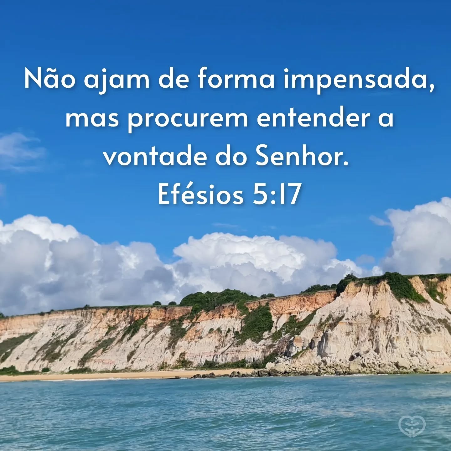 Efésios 5:17