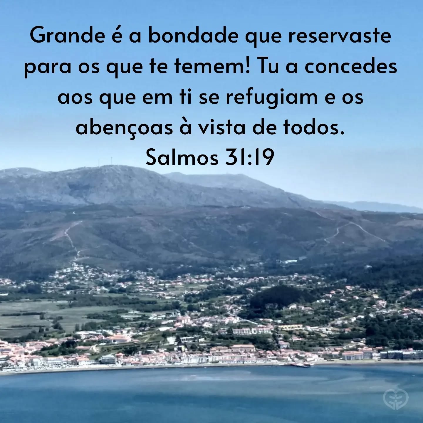 Salmos 31:19
