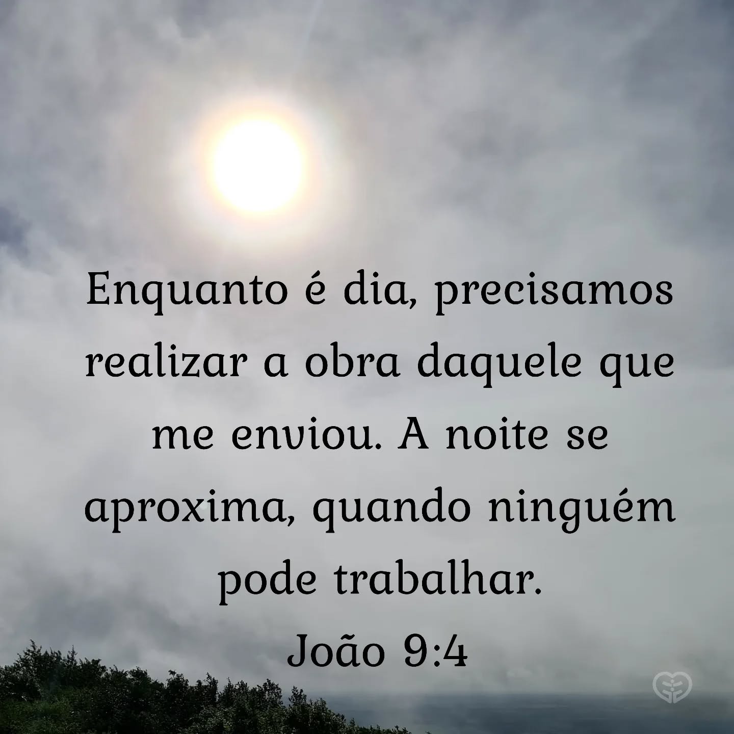 João 9:4