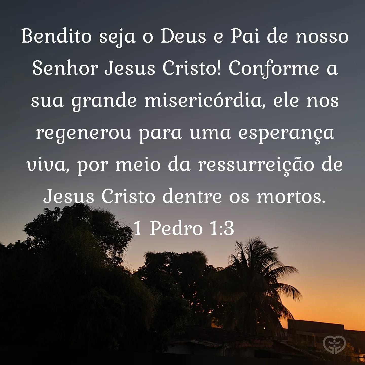 1 Pedro 1:3
