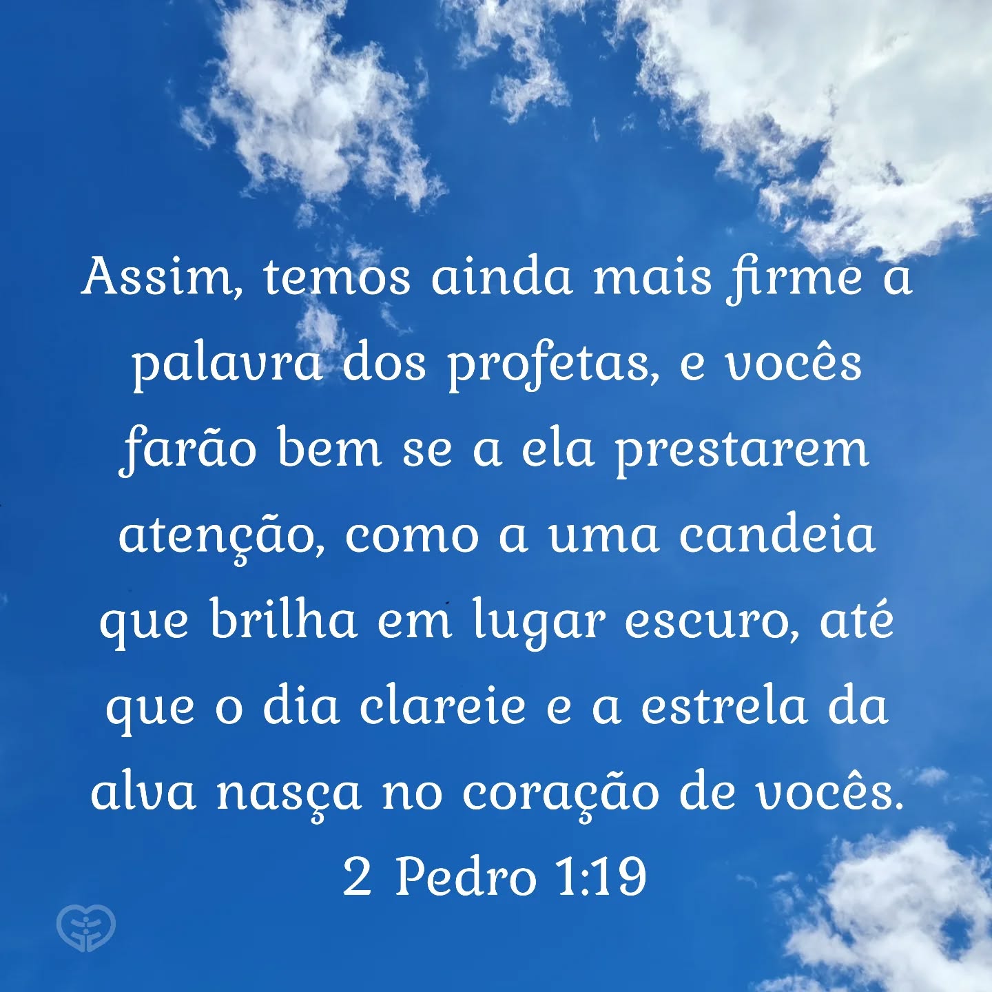 2 Pedro 1:19