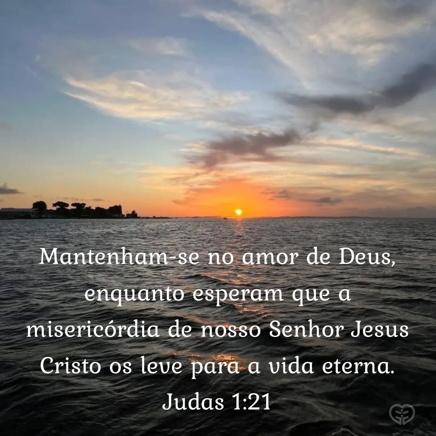 Judas 1:21