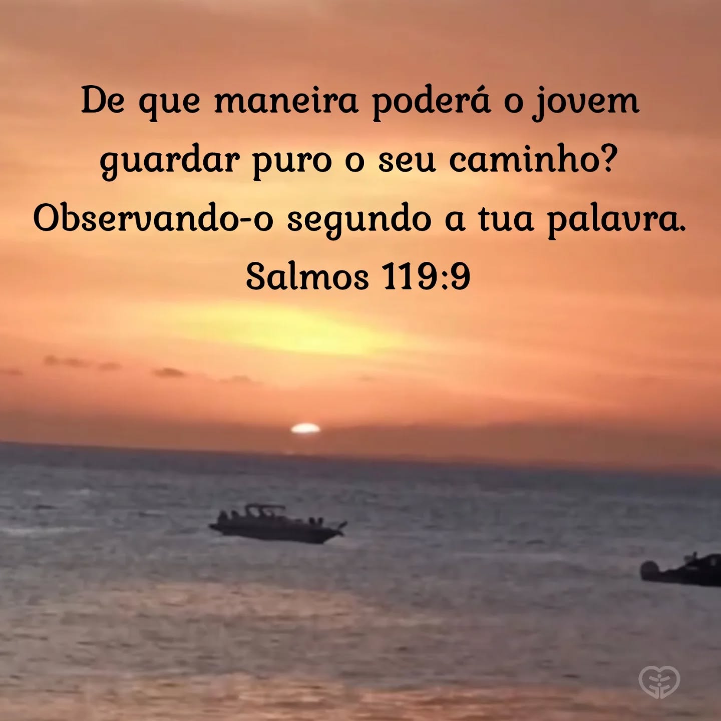 Salmos 119:9