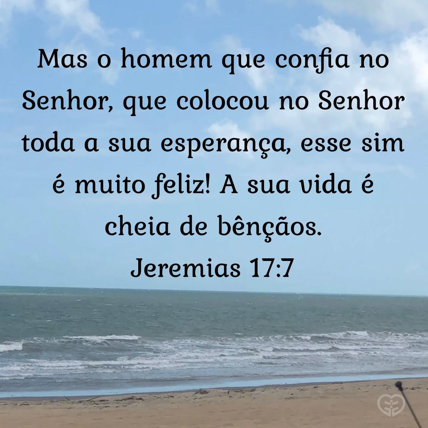 Jeremias 17:7