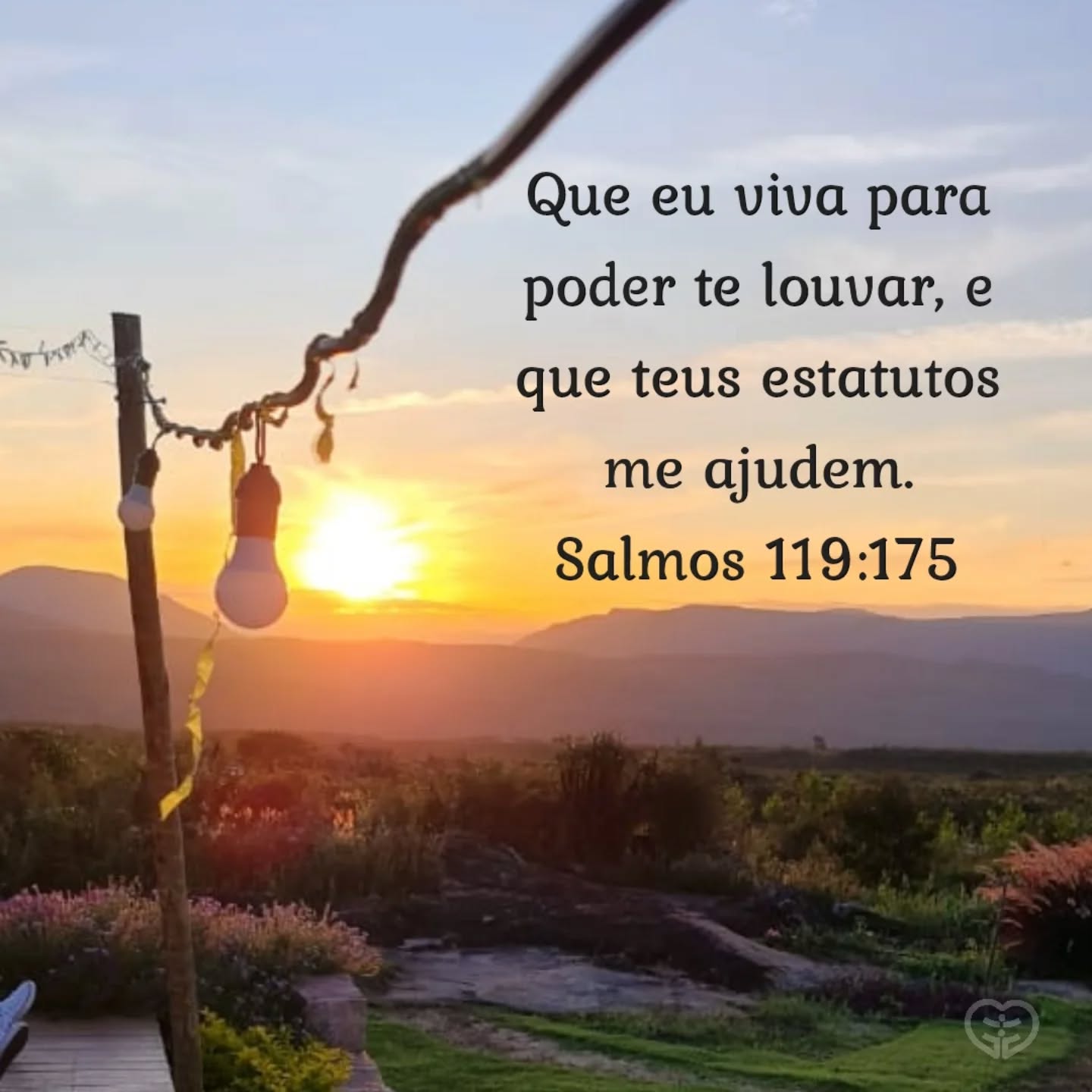 Salmos 119:175