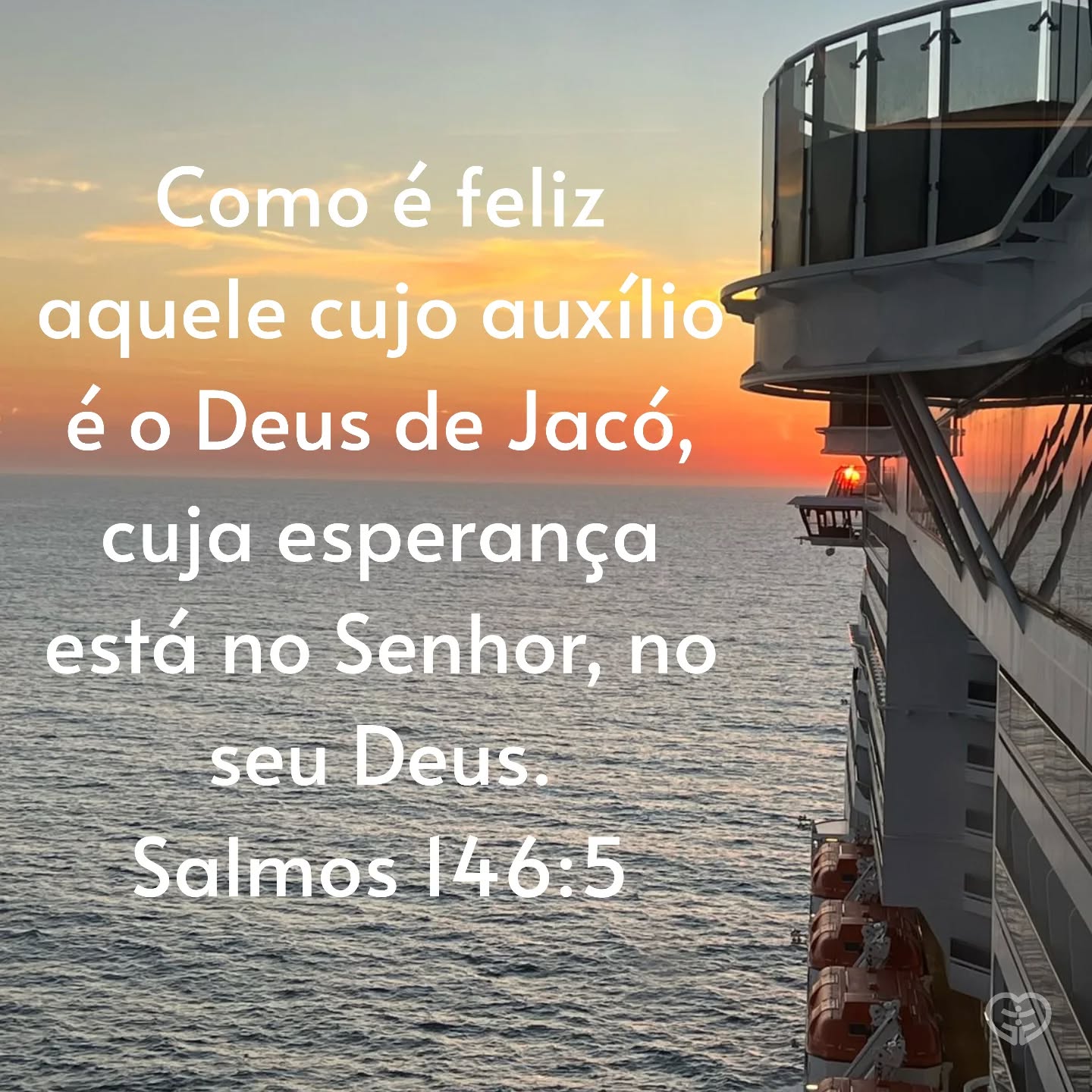 Salmos 146:5