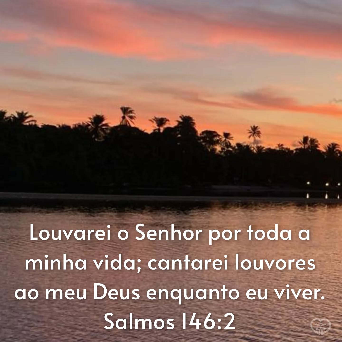 Salmos 146:2