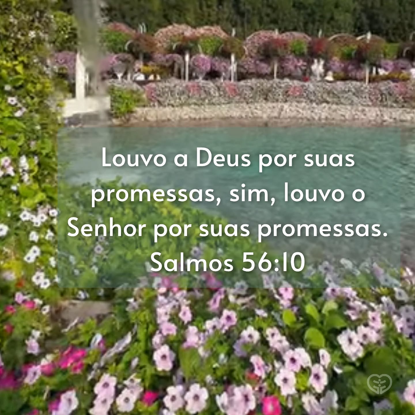 Salmos 56:10