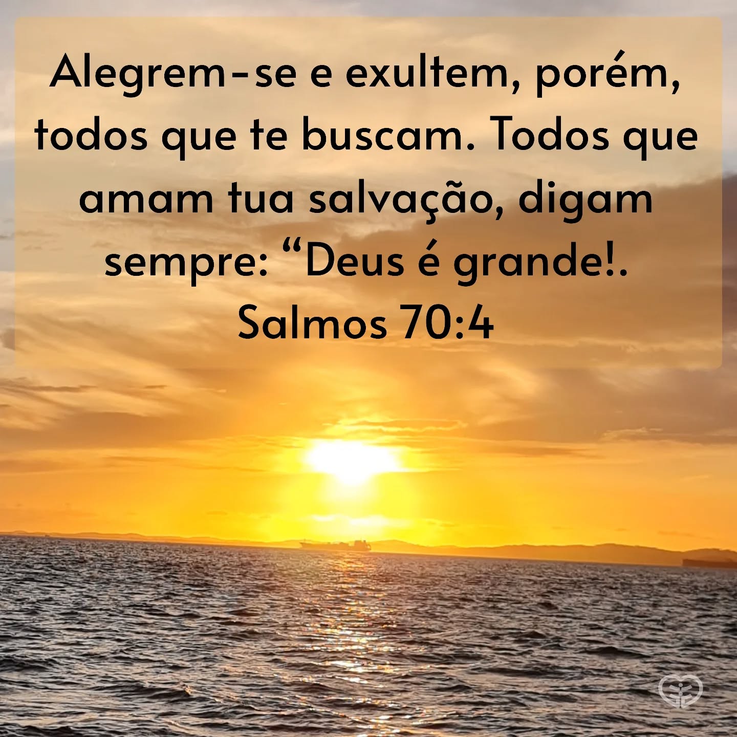 Salmos 70:4