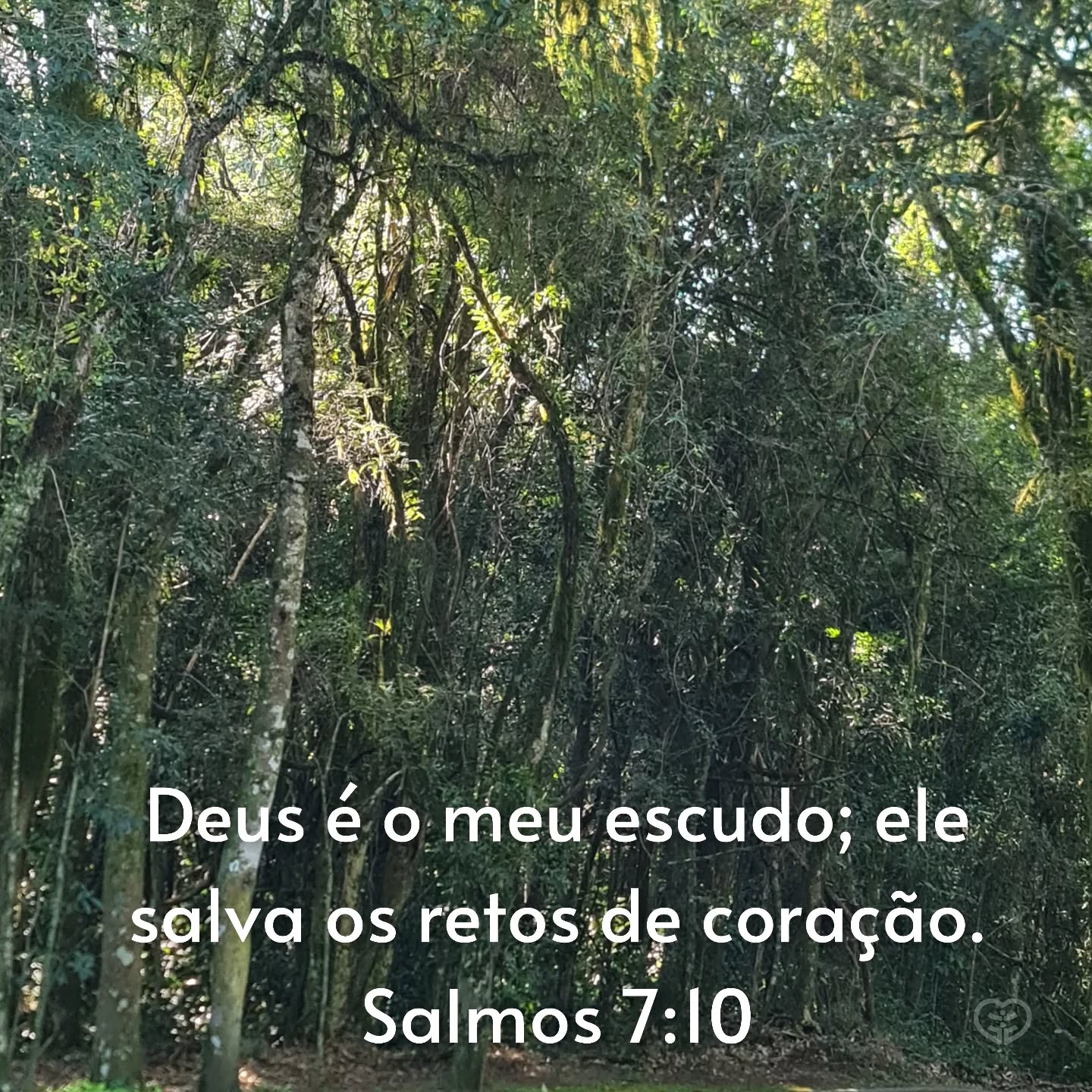 Salmos 7:10