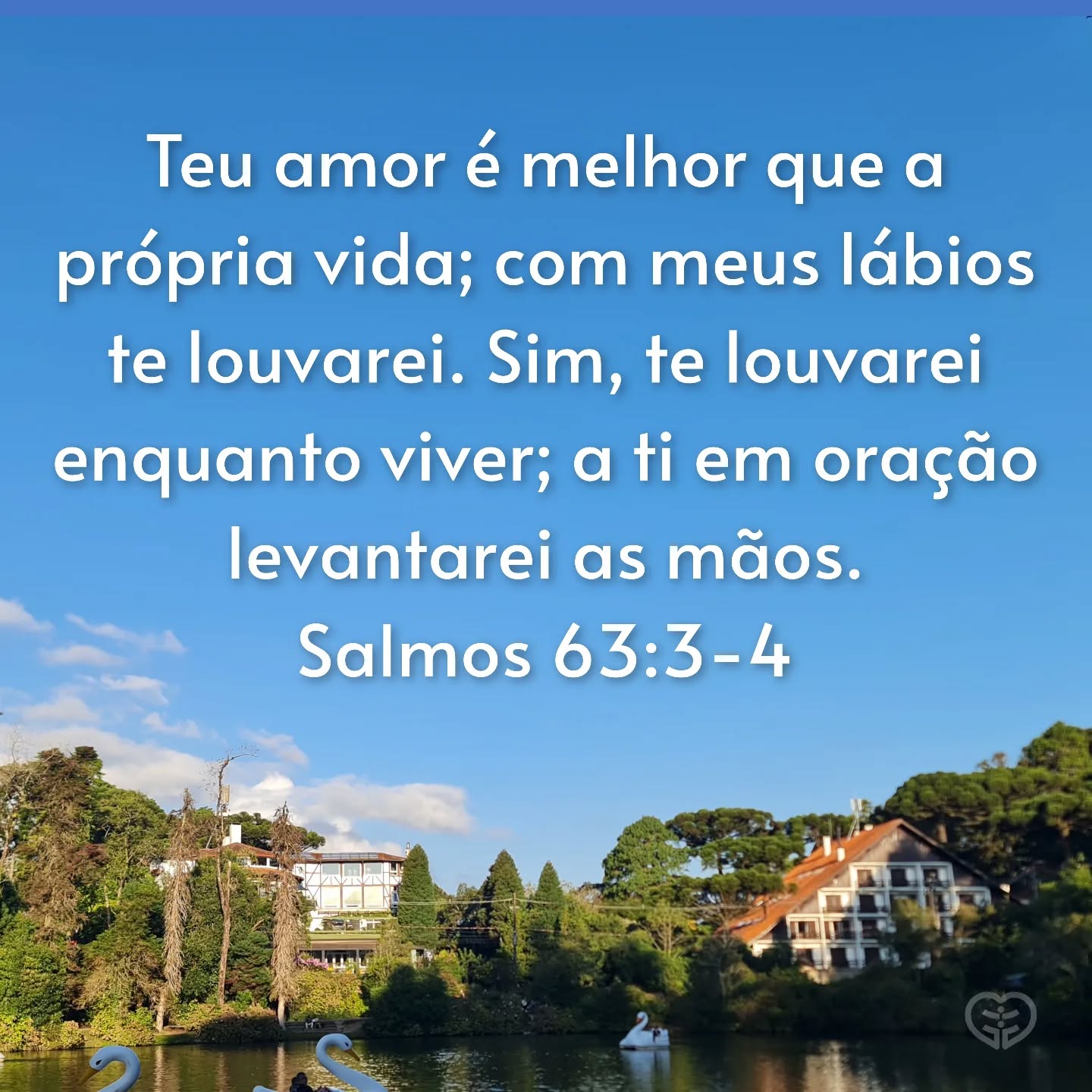 Salmos 63:3-4