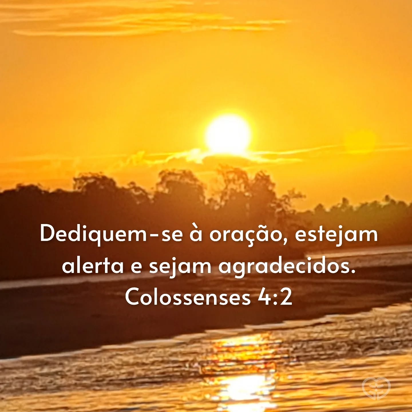 Colossenses 4:2