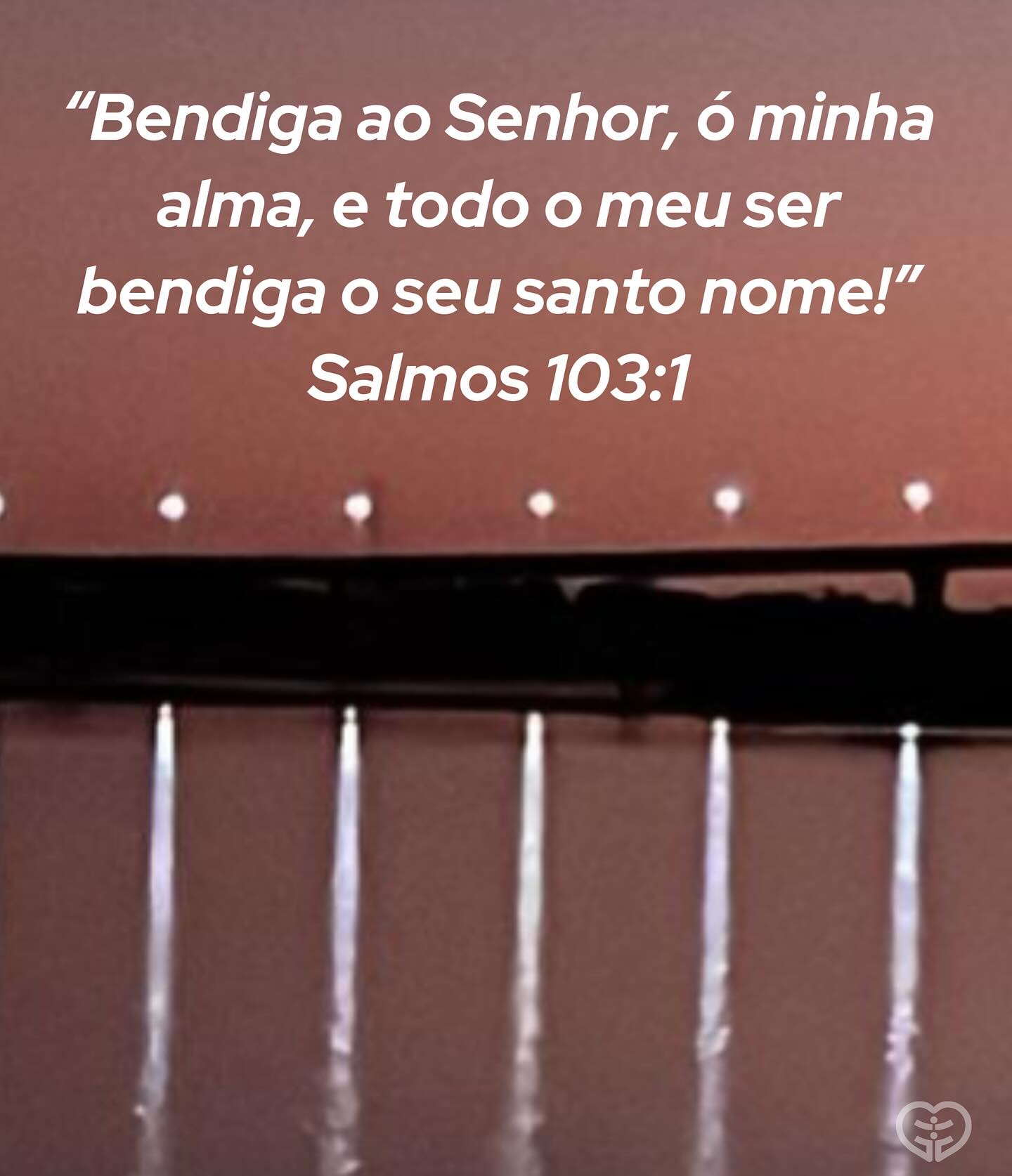 Salmos 103:1