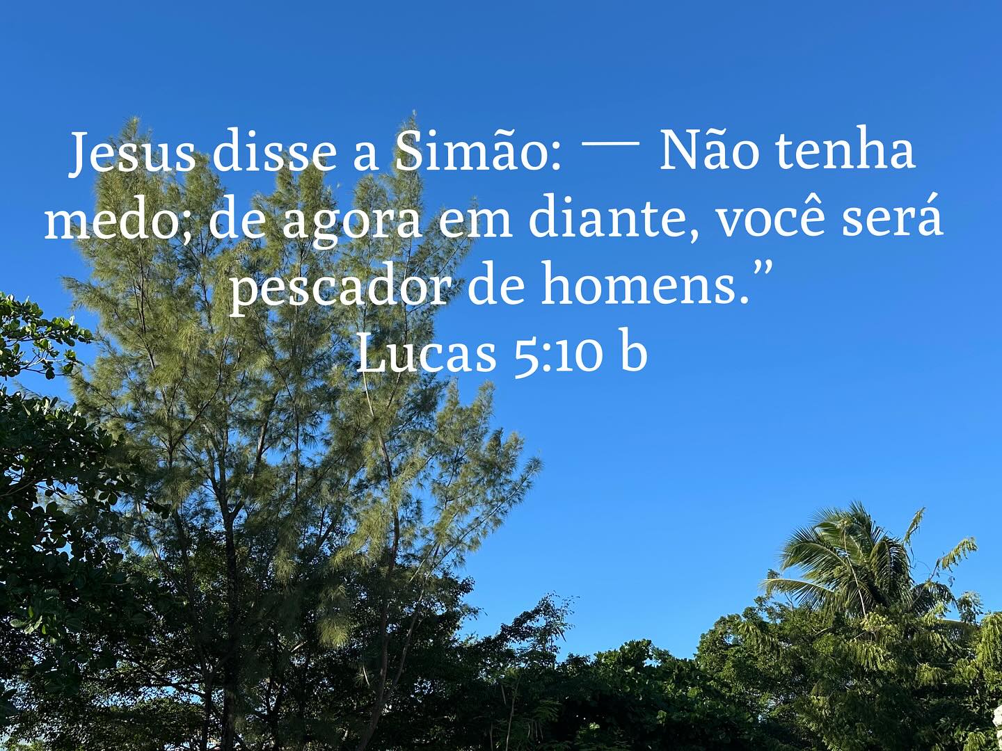 Lucas 5:10
