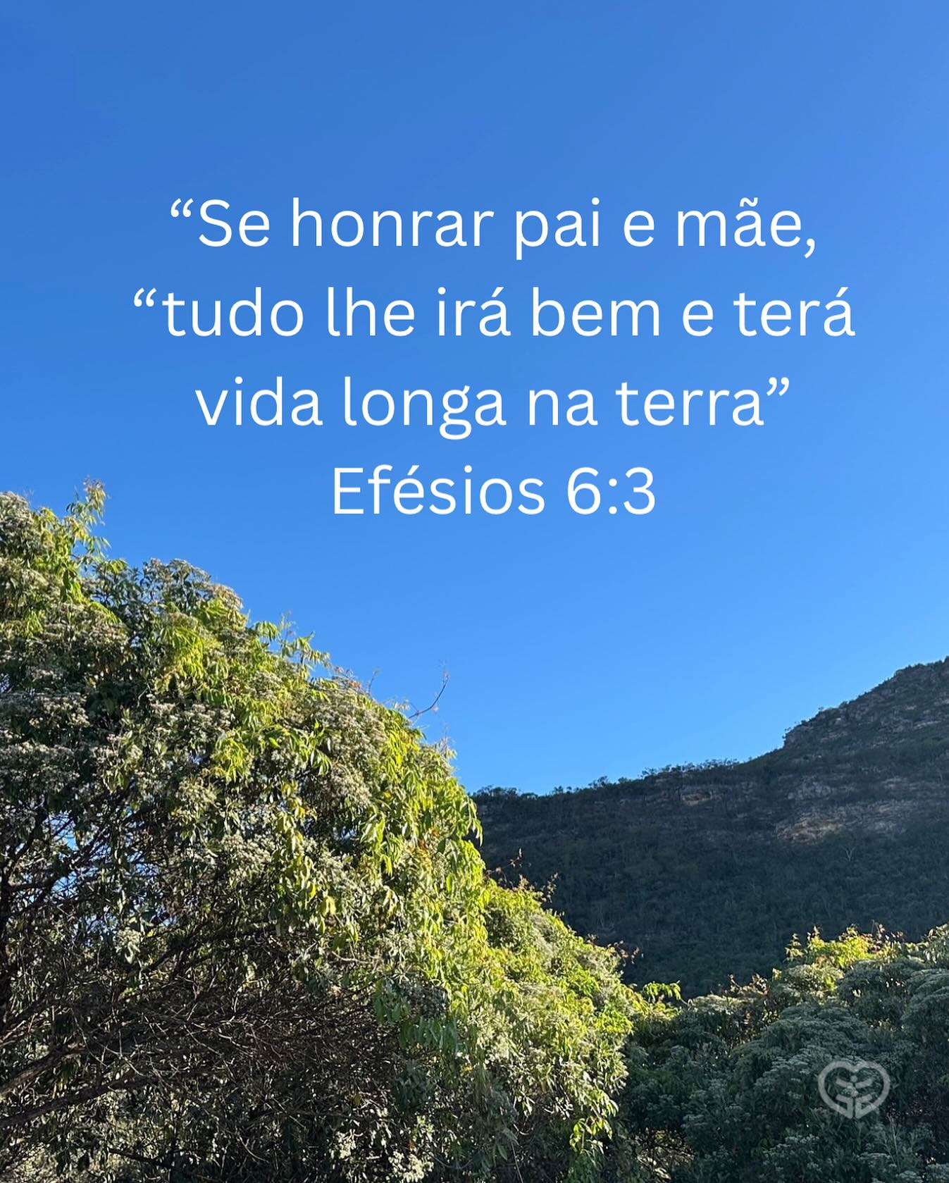 Efésios 6:3