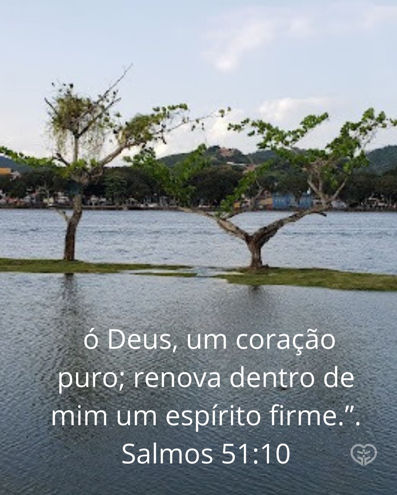 Salmos 51:10