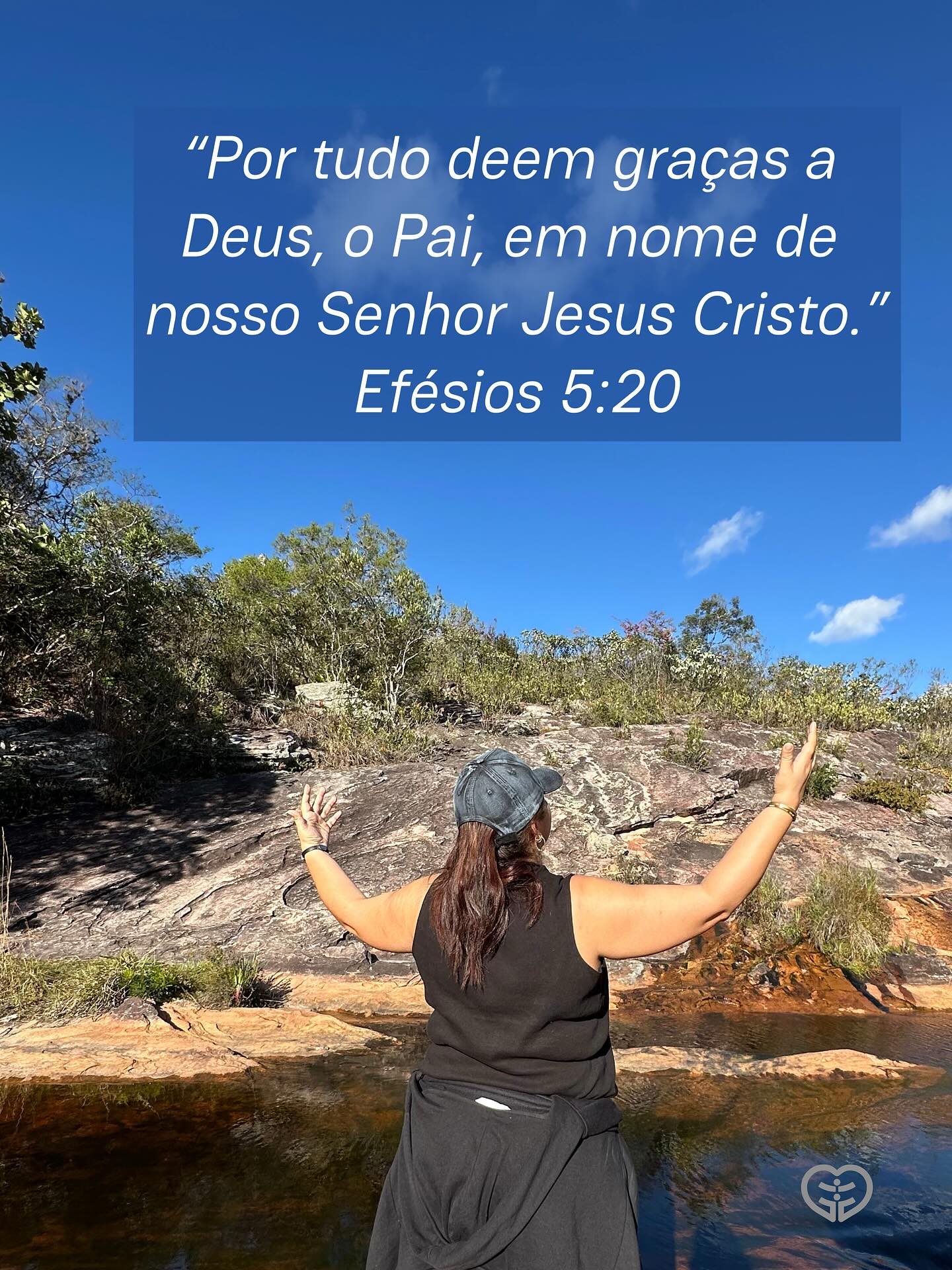 Efésios 5:20