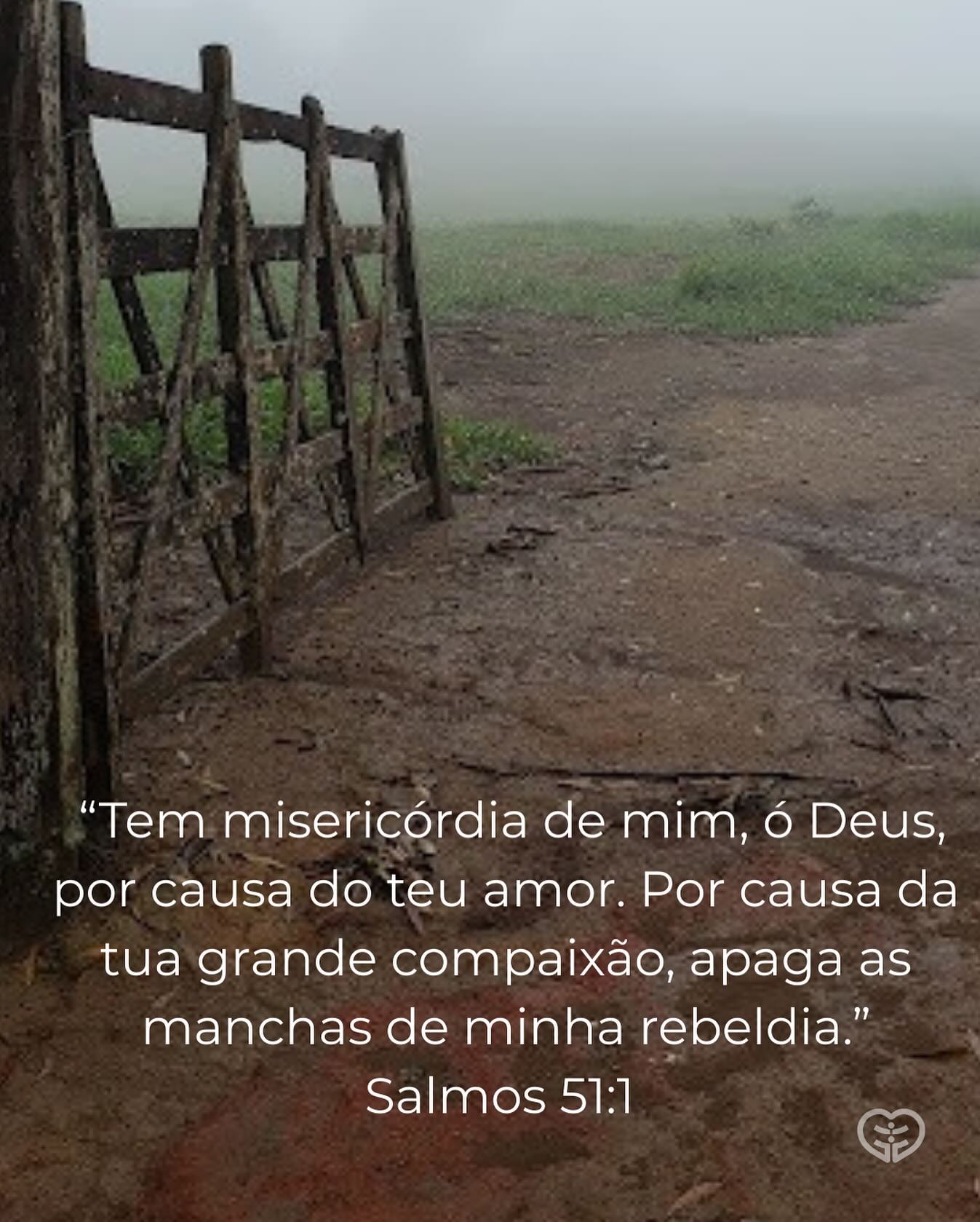 Salmos 51:1