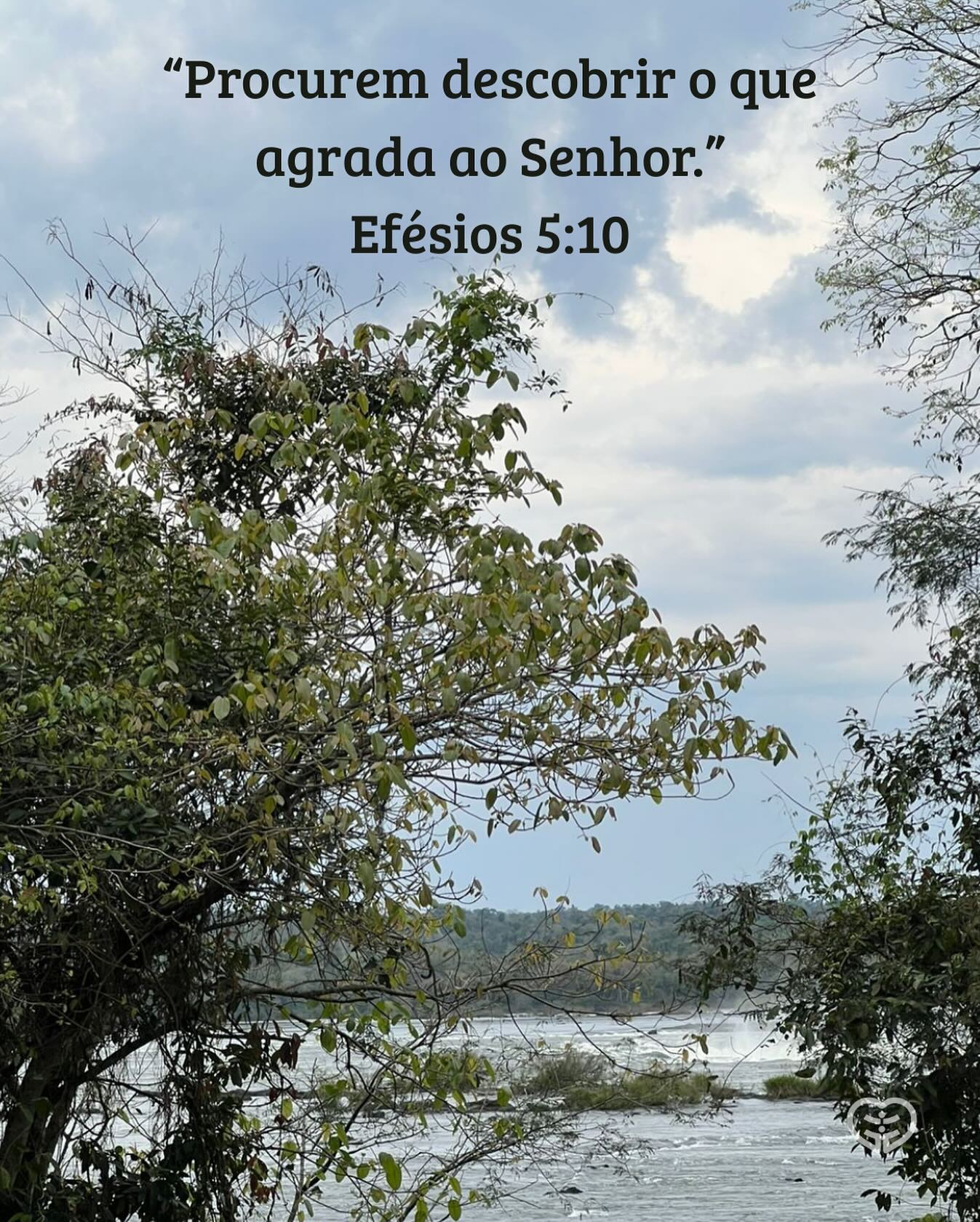 Efésios 5:10