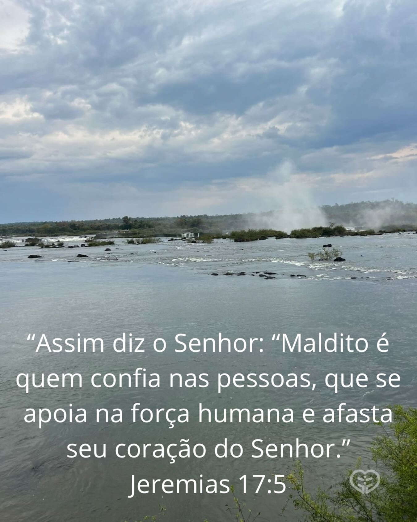 Jeremias 17:5