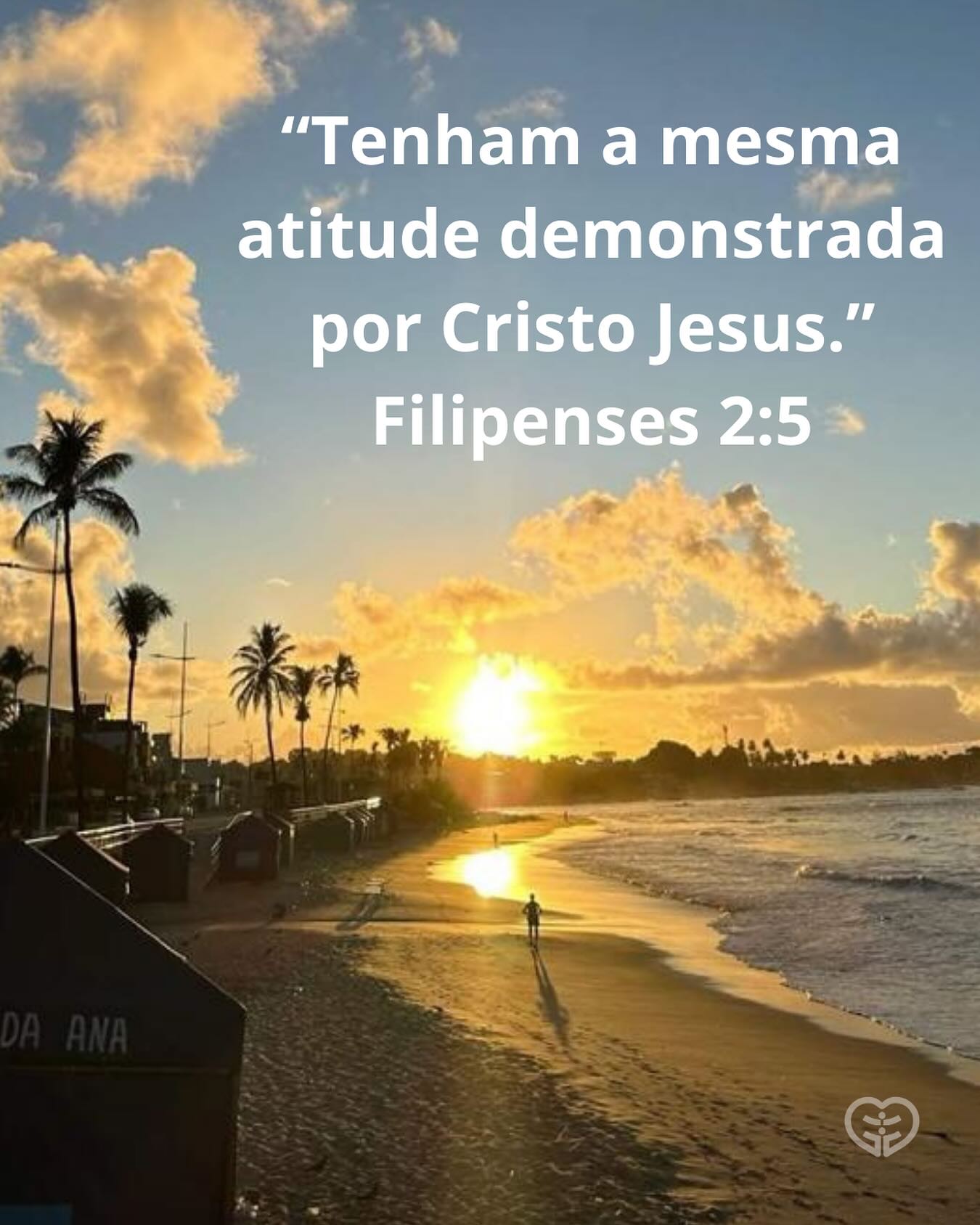 Filipenses 2:5