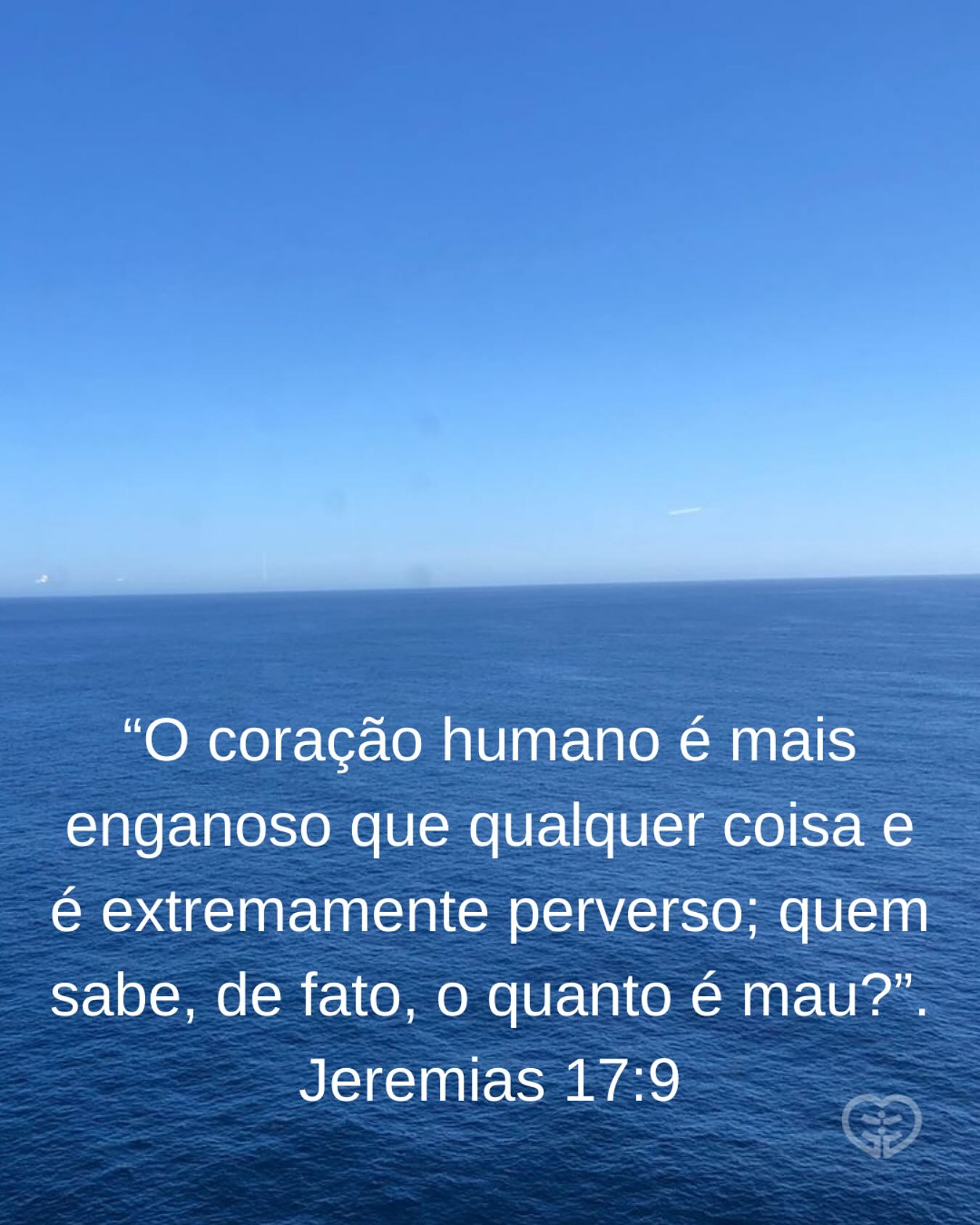 Jeremias 17:9