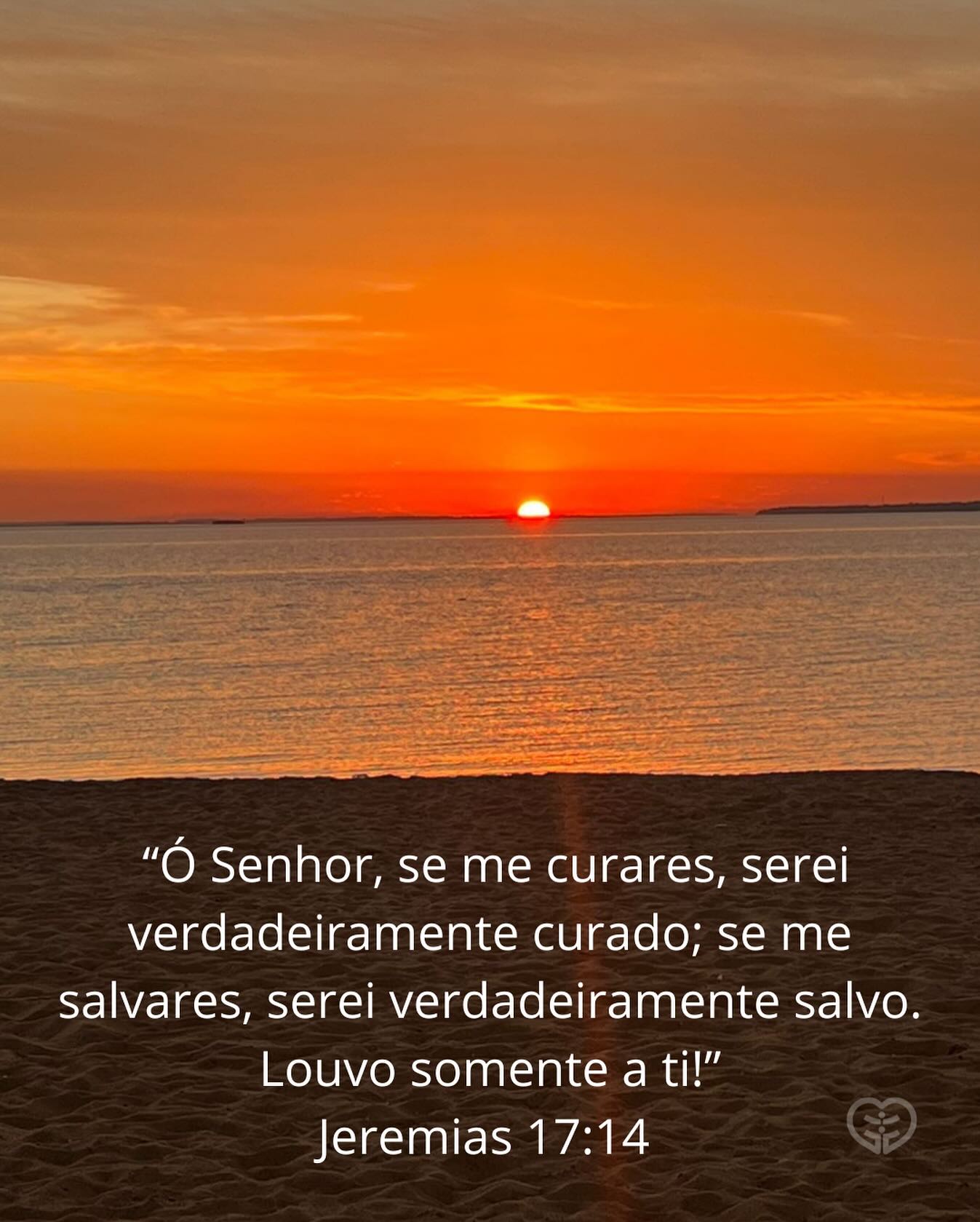 Jeremias 17:14