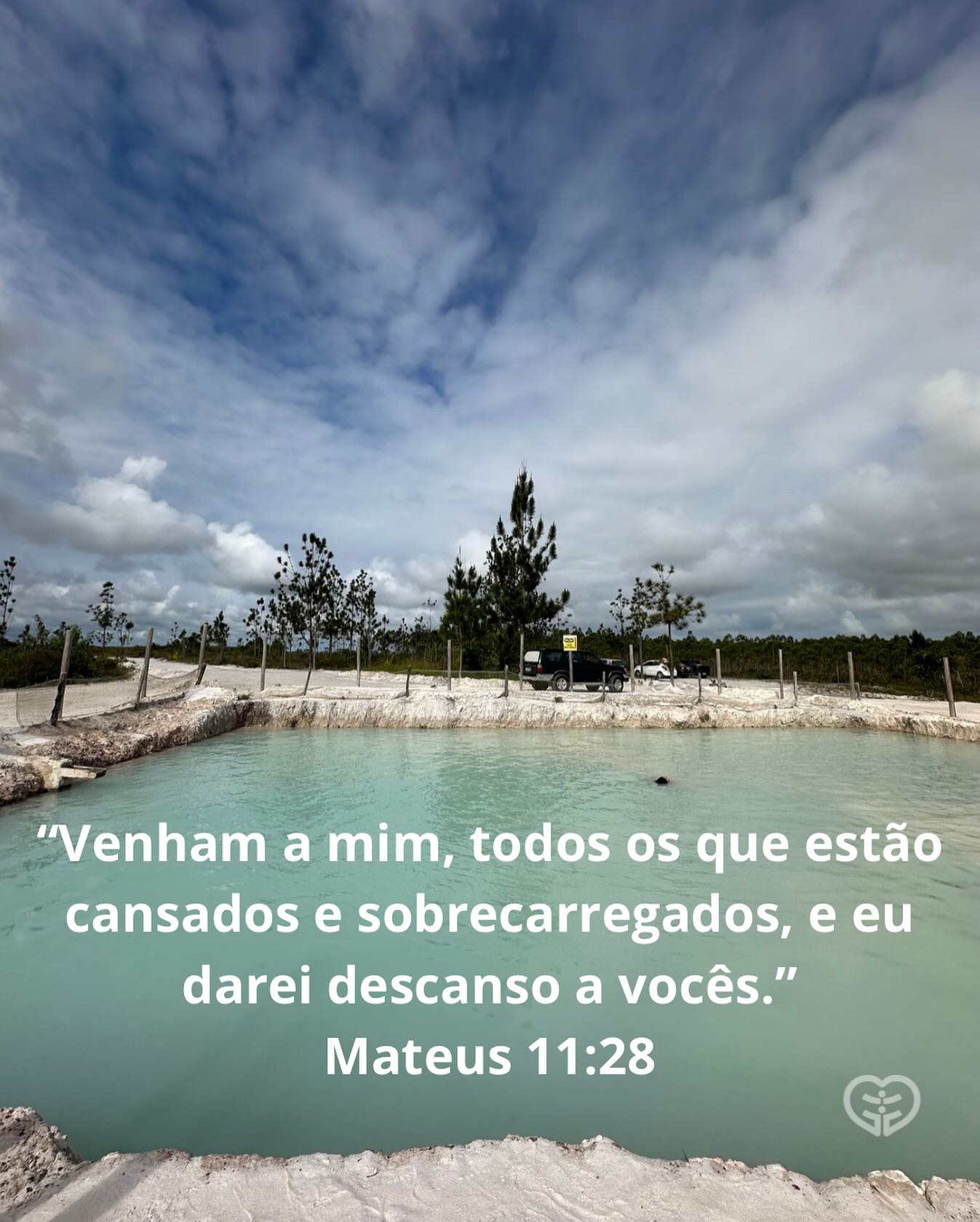 Mateus 11:28