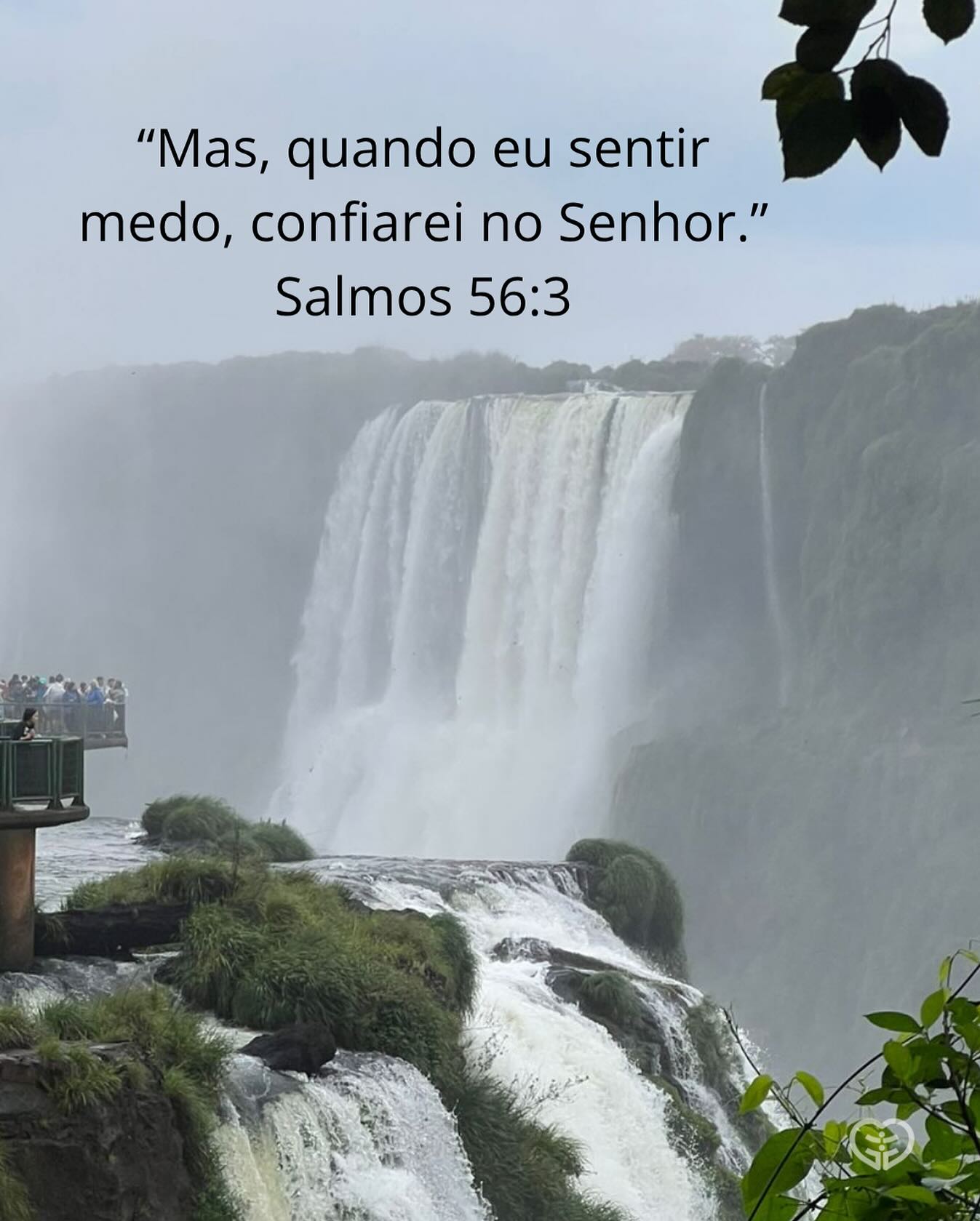 Salmos 56:3