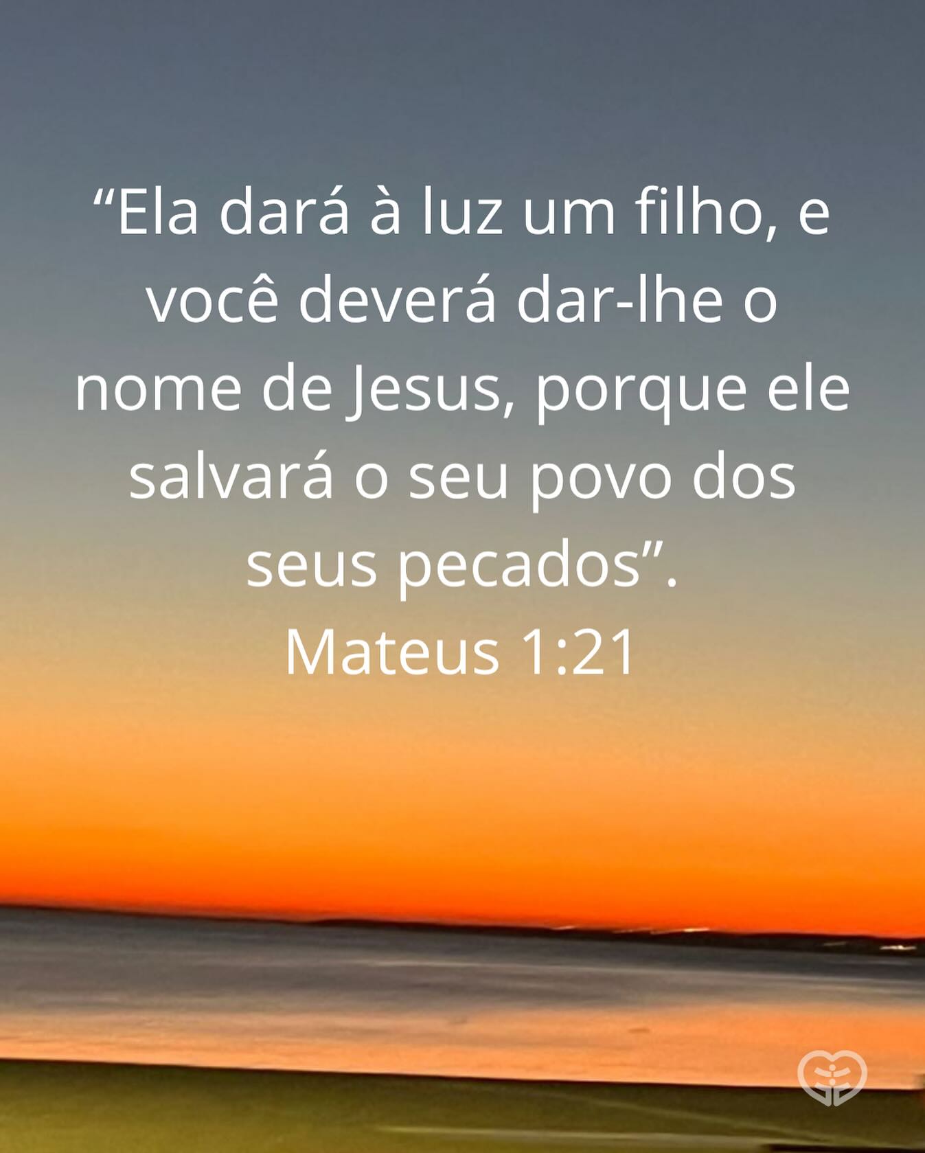 Mateus 1:21