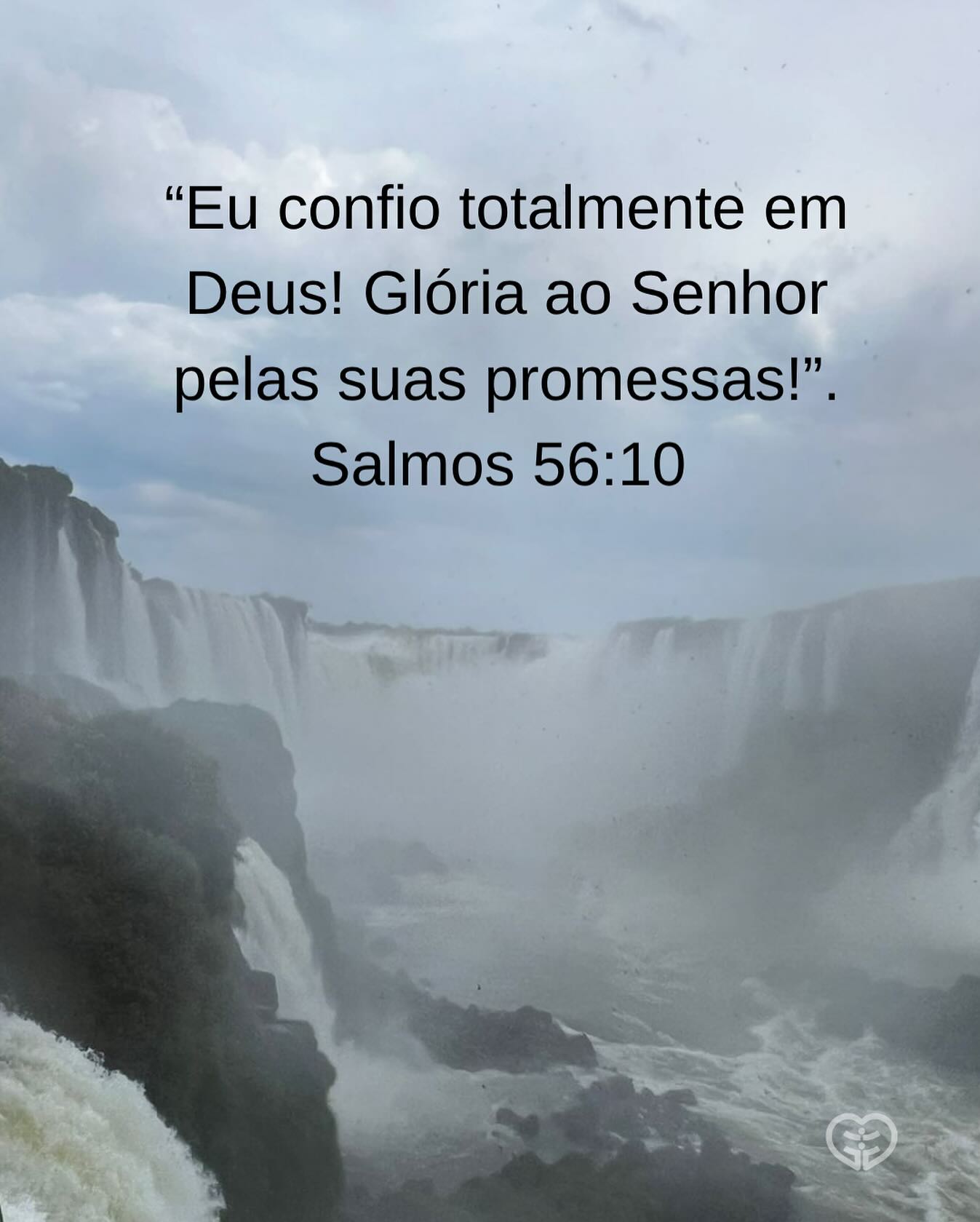 Salmos 56:10