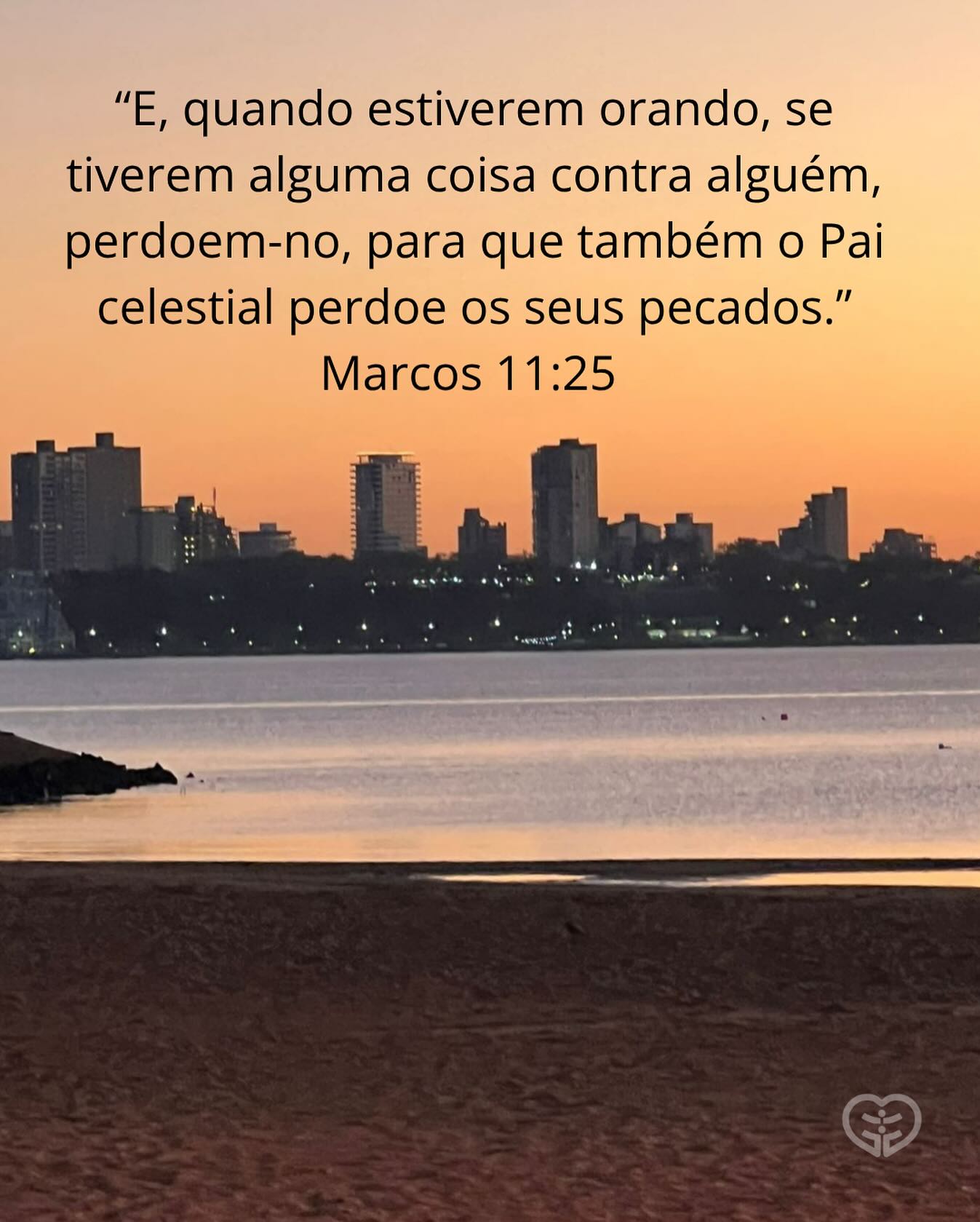 Marcos 11:25