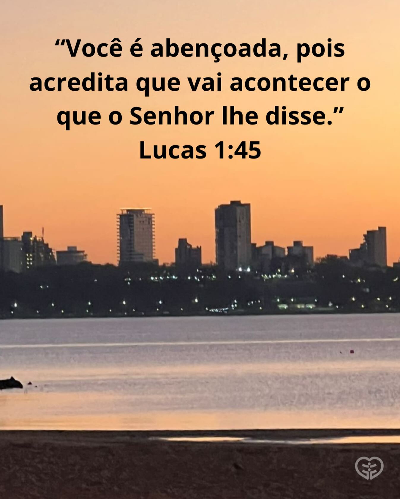Lucas 1:45