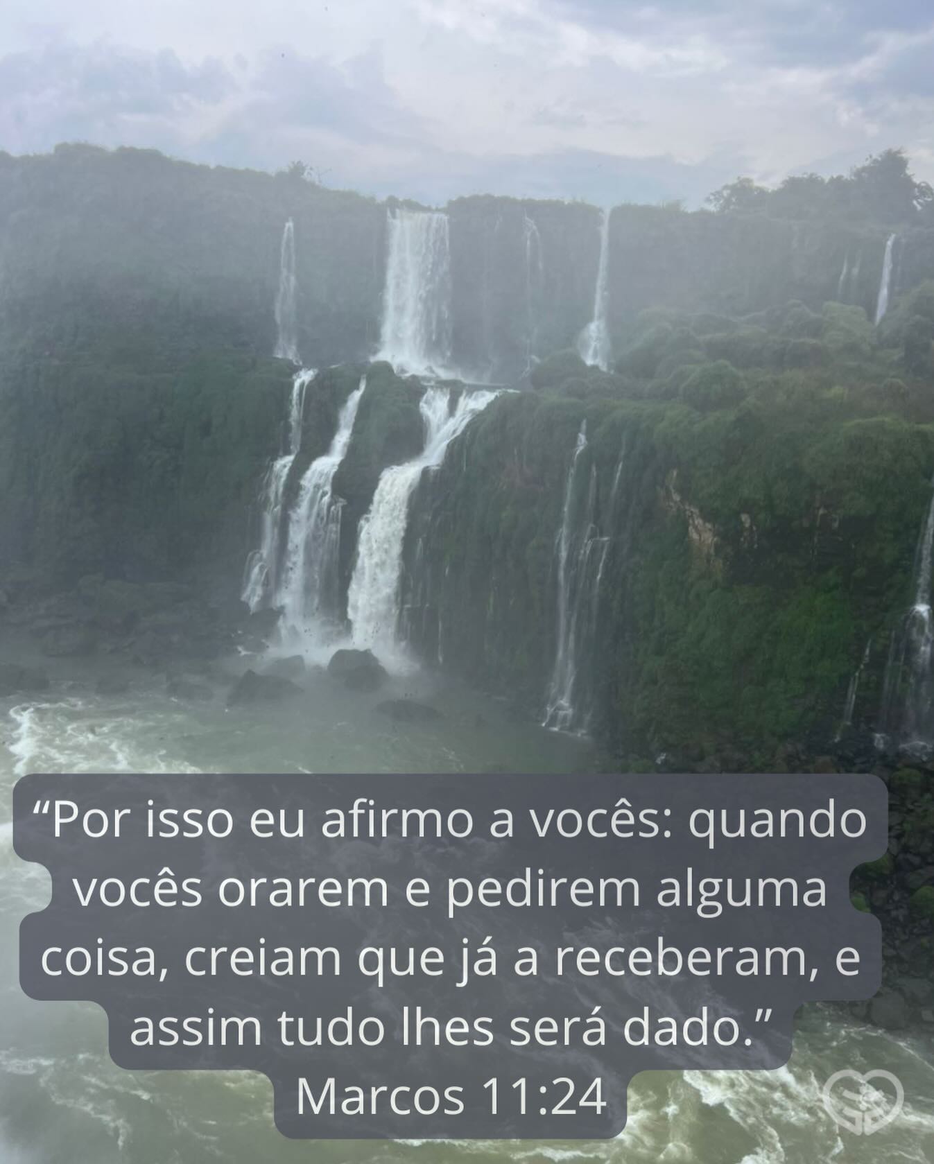 Marcos 11:24