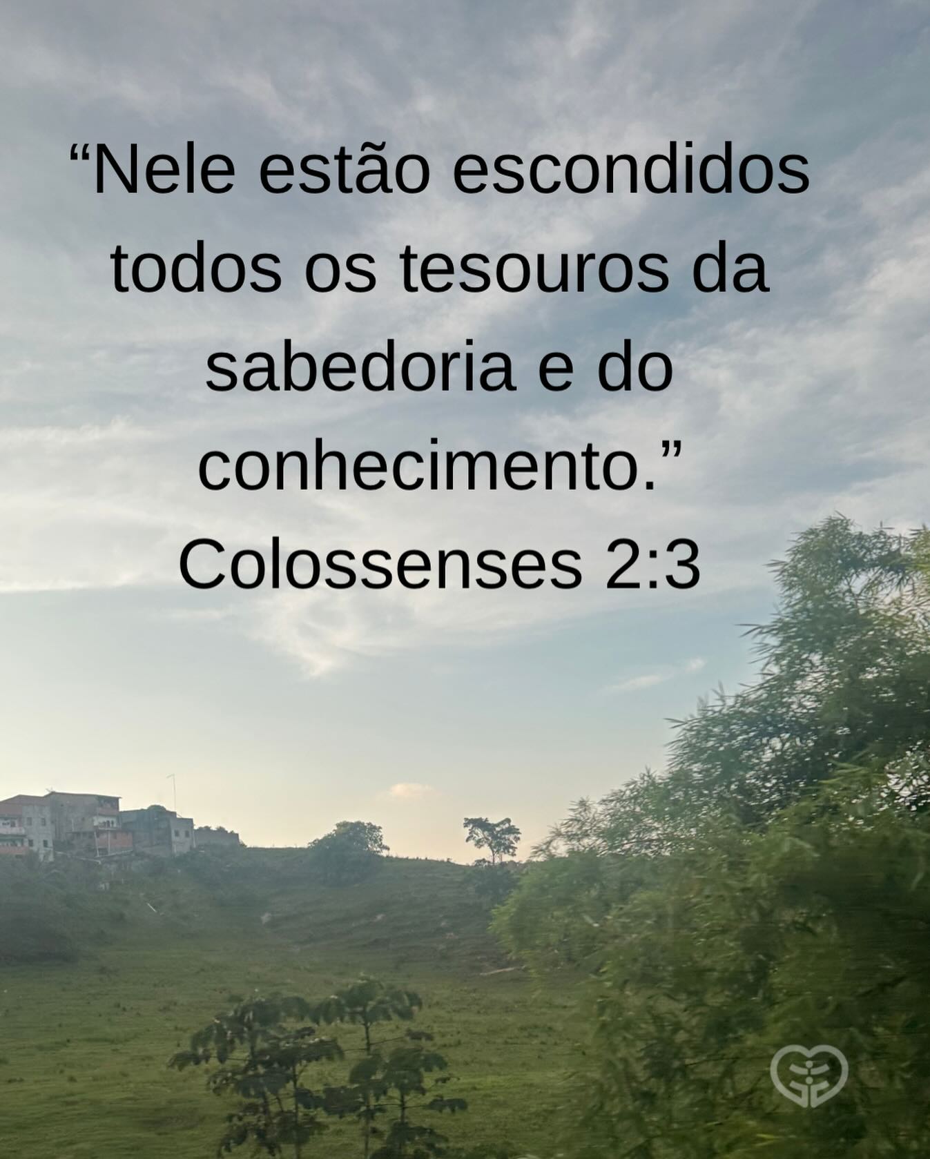 Colossenses 2:3