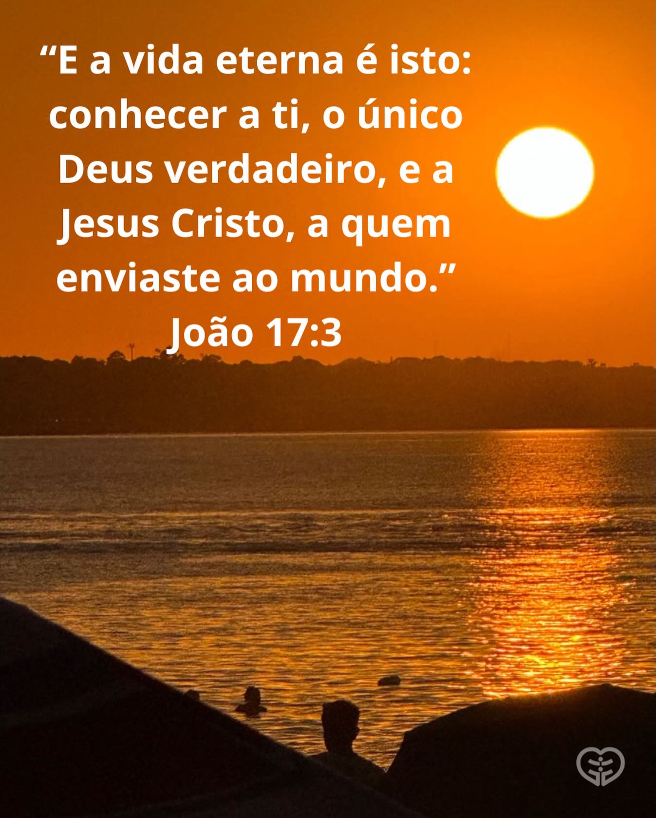 João 17:3