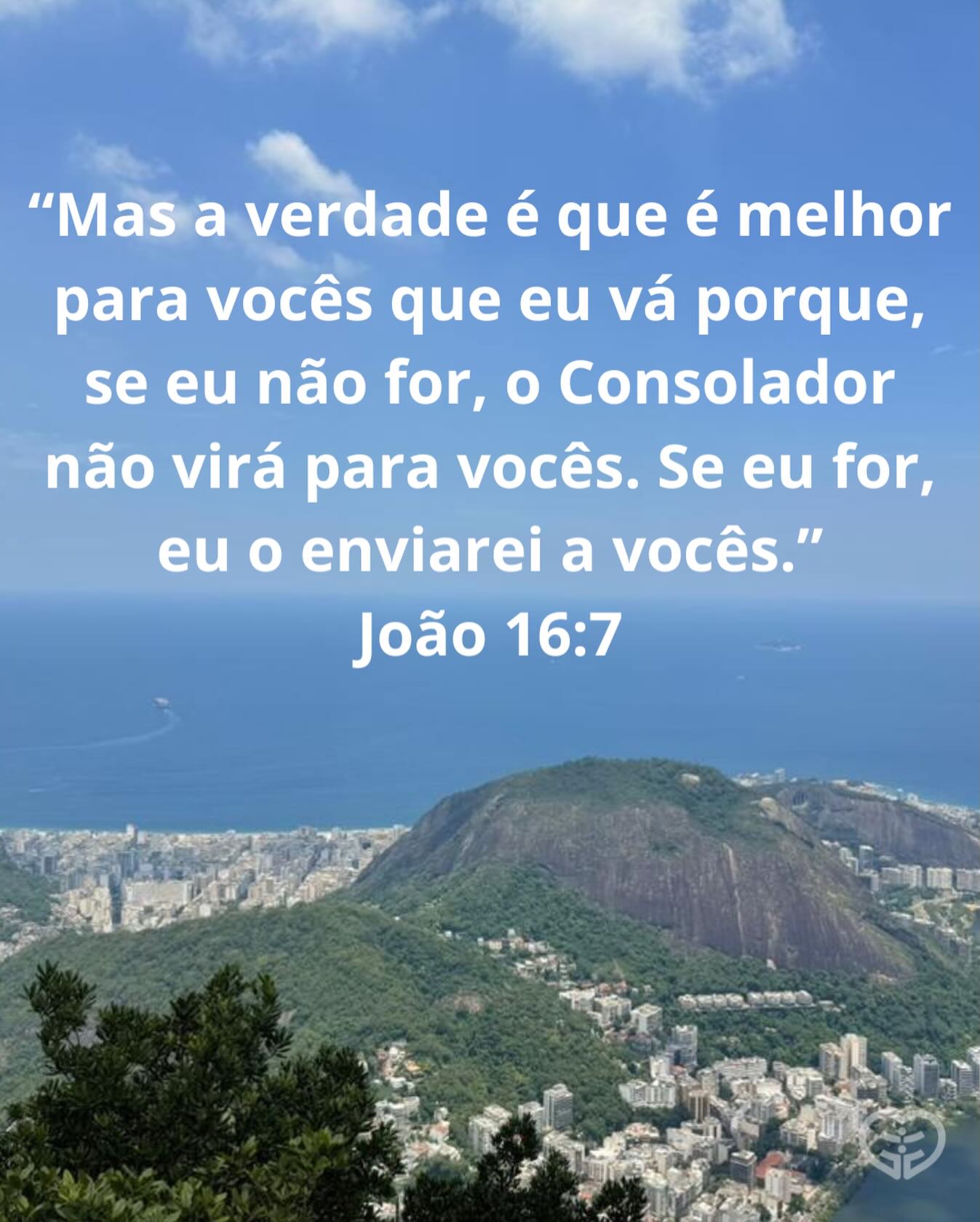 João 16:7