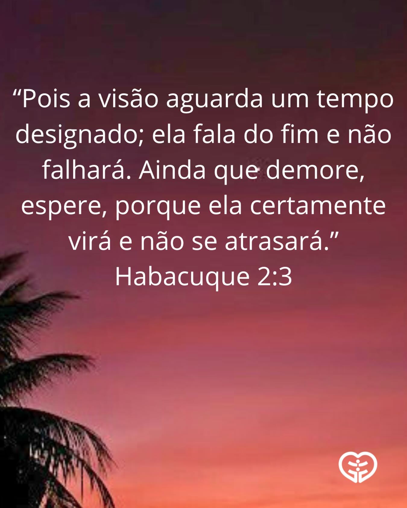 Habacuque 2:3