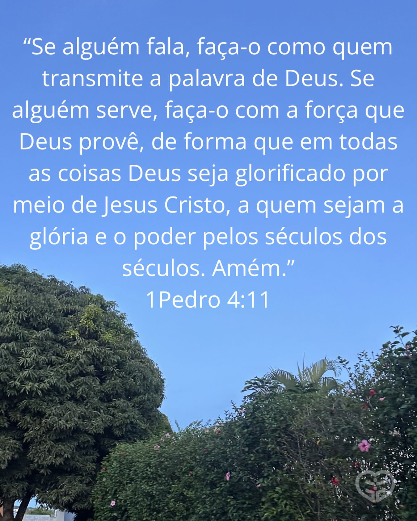 1Pedro 4:11