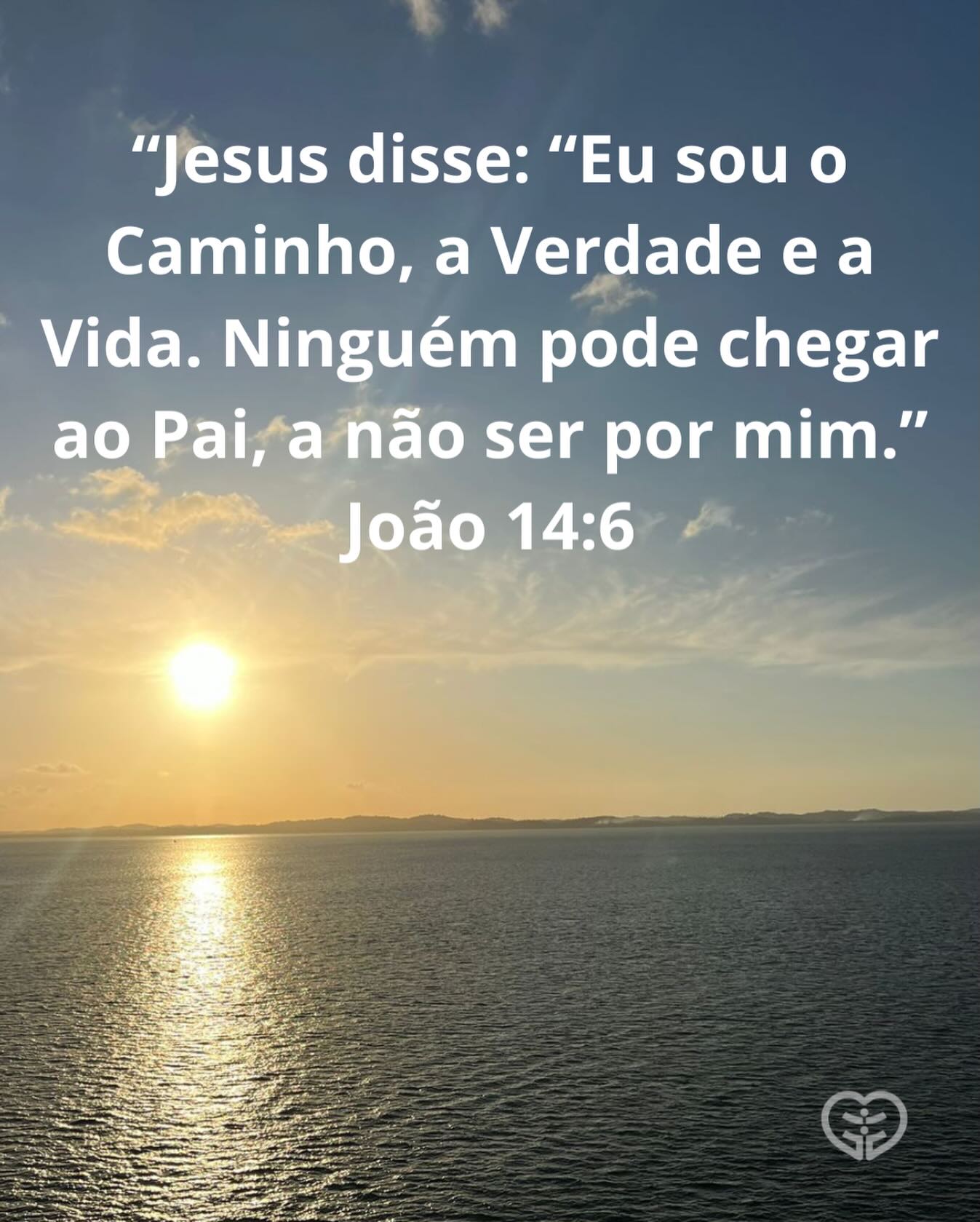 João 14:6