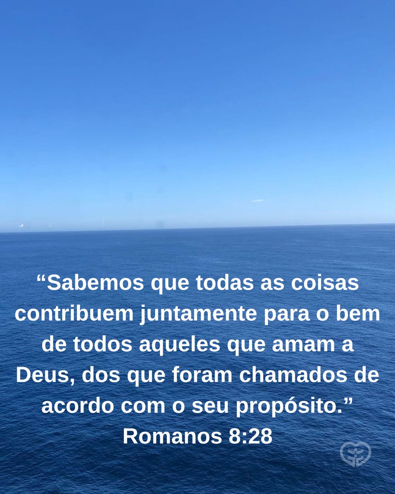 Romanos 8:28