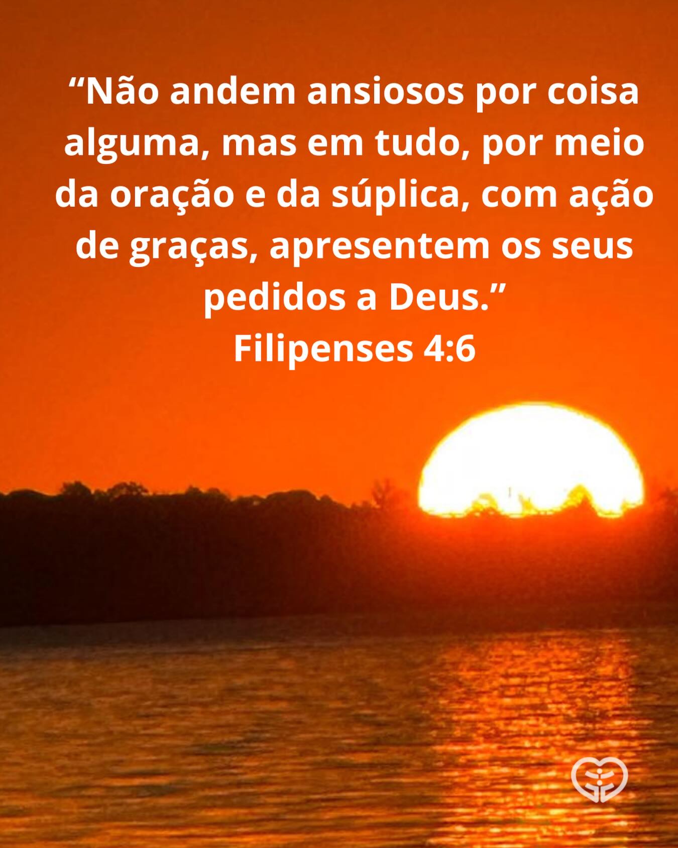 Filipenses 4:6