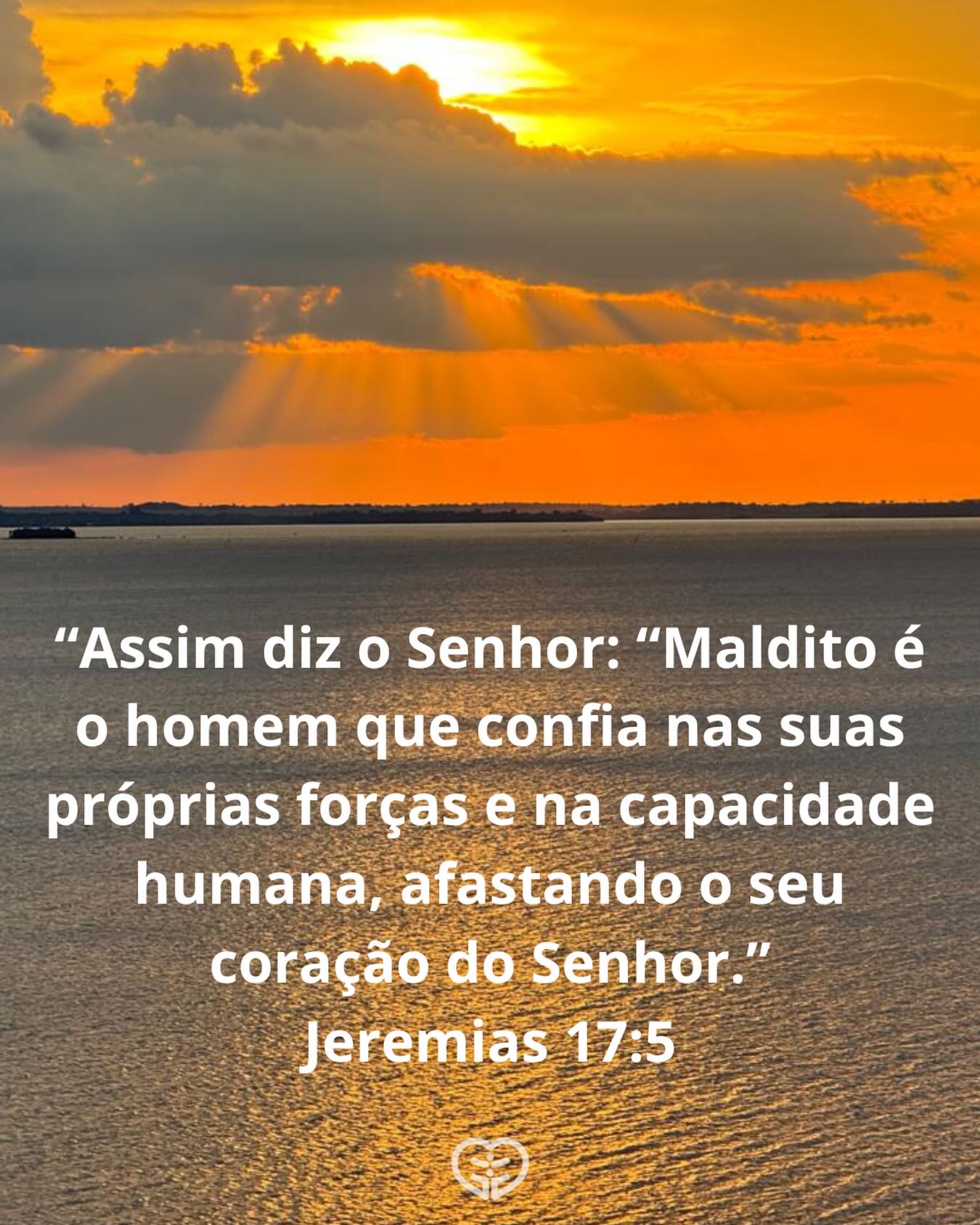 Jeremias 17:5