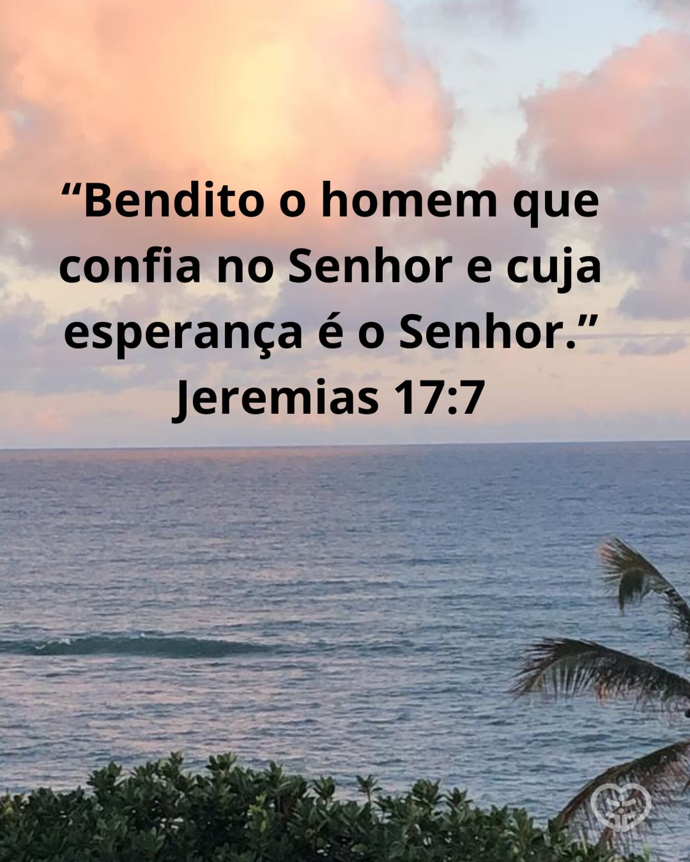 Jeremias 17:7