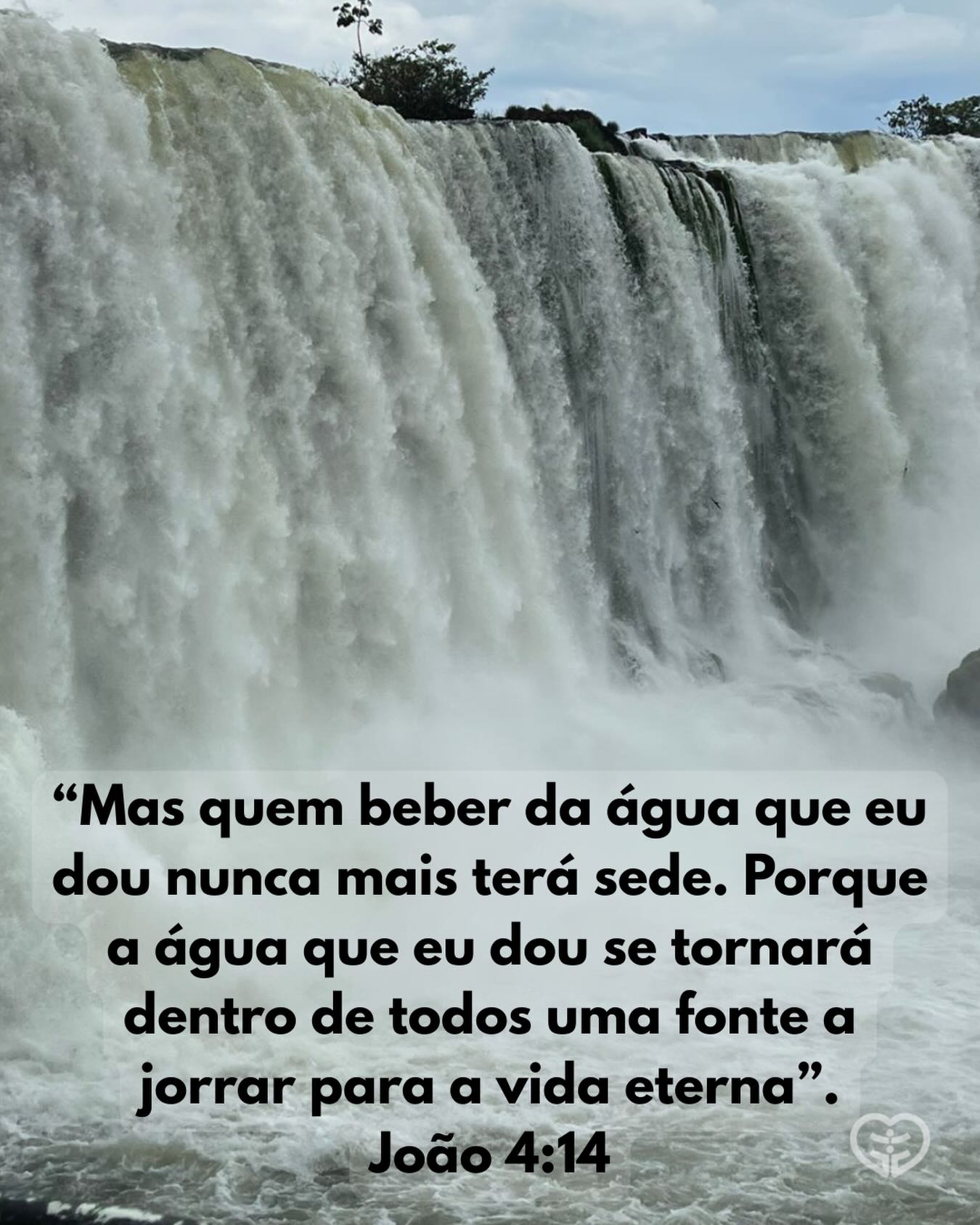 João 4:14